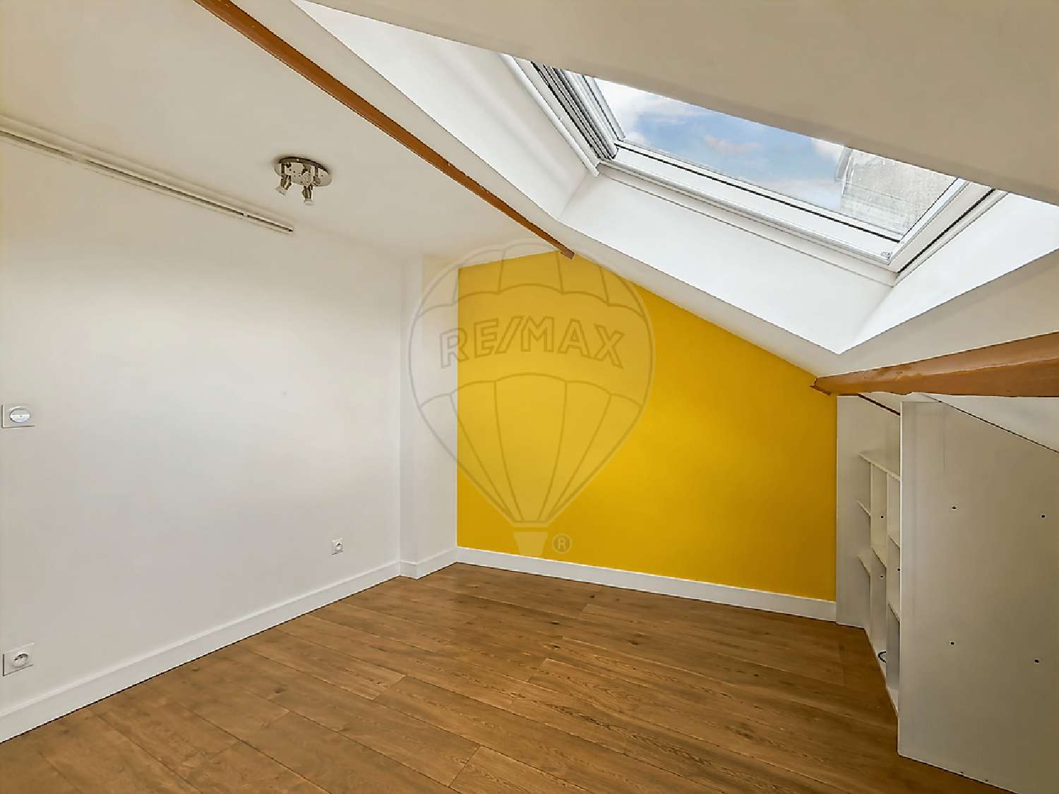  for sale house Nantes 44300 Loire-Atlantique 7