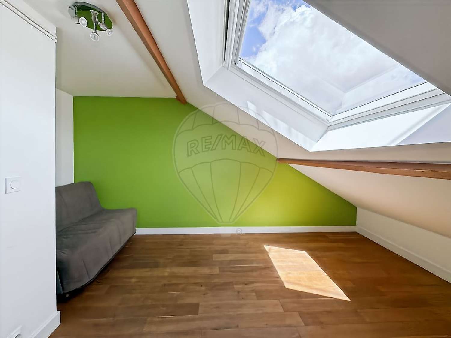  for sale house Nantes 44300 Loire-Atlantique 8