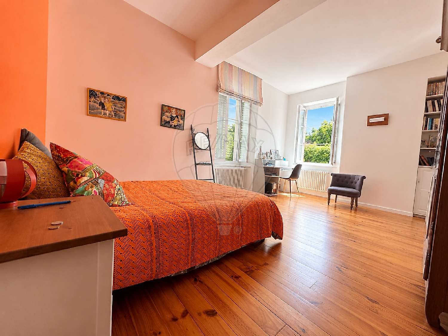  à vendre maison Nanteuil-le-Haudouin Oise 7