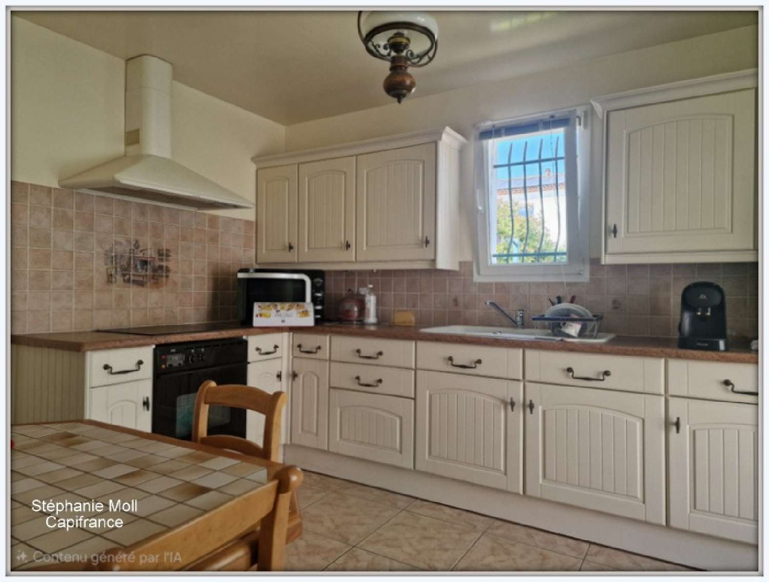  te koop huis Narbonne Aude 3