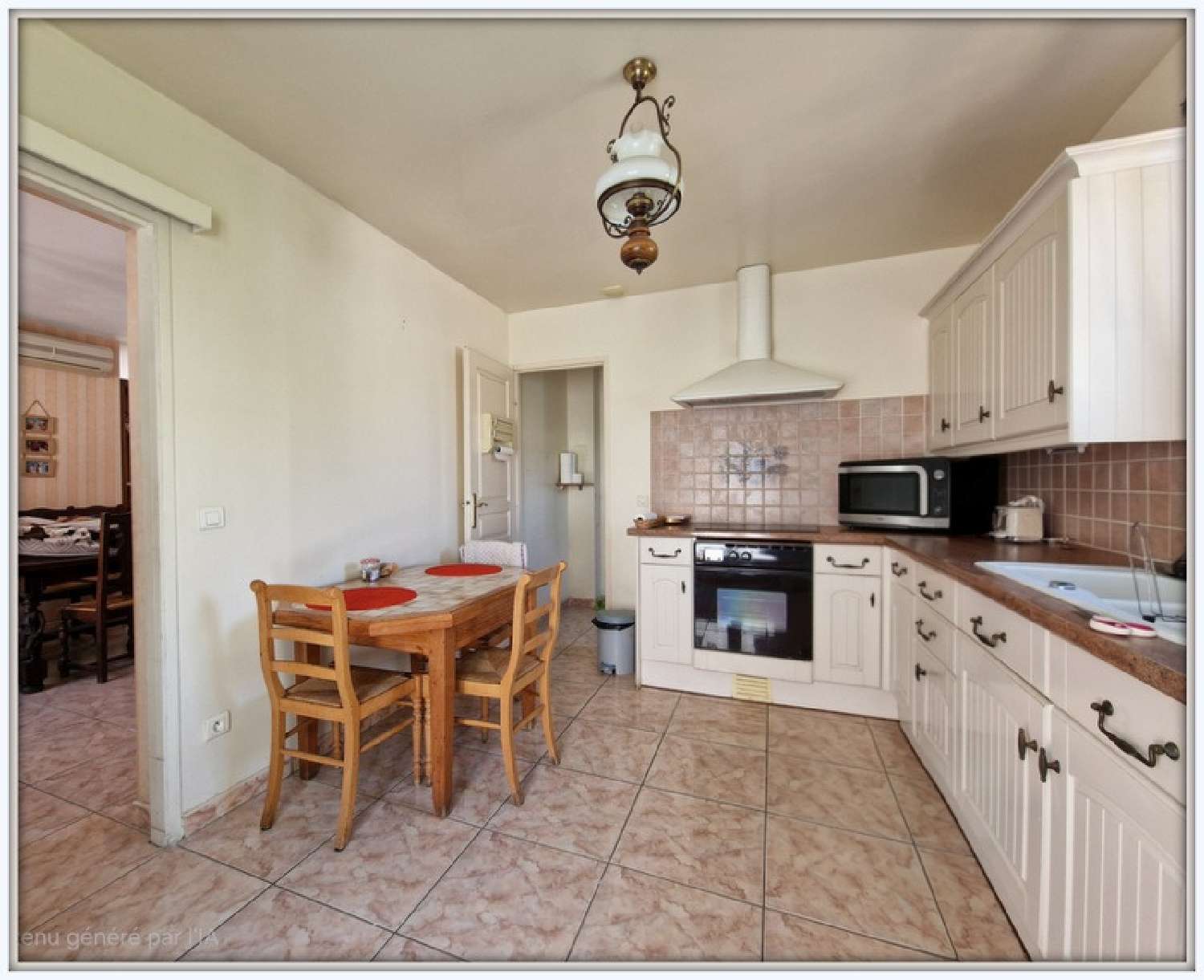  te koop huis Narbonne Aude 6