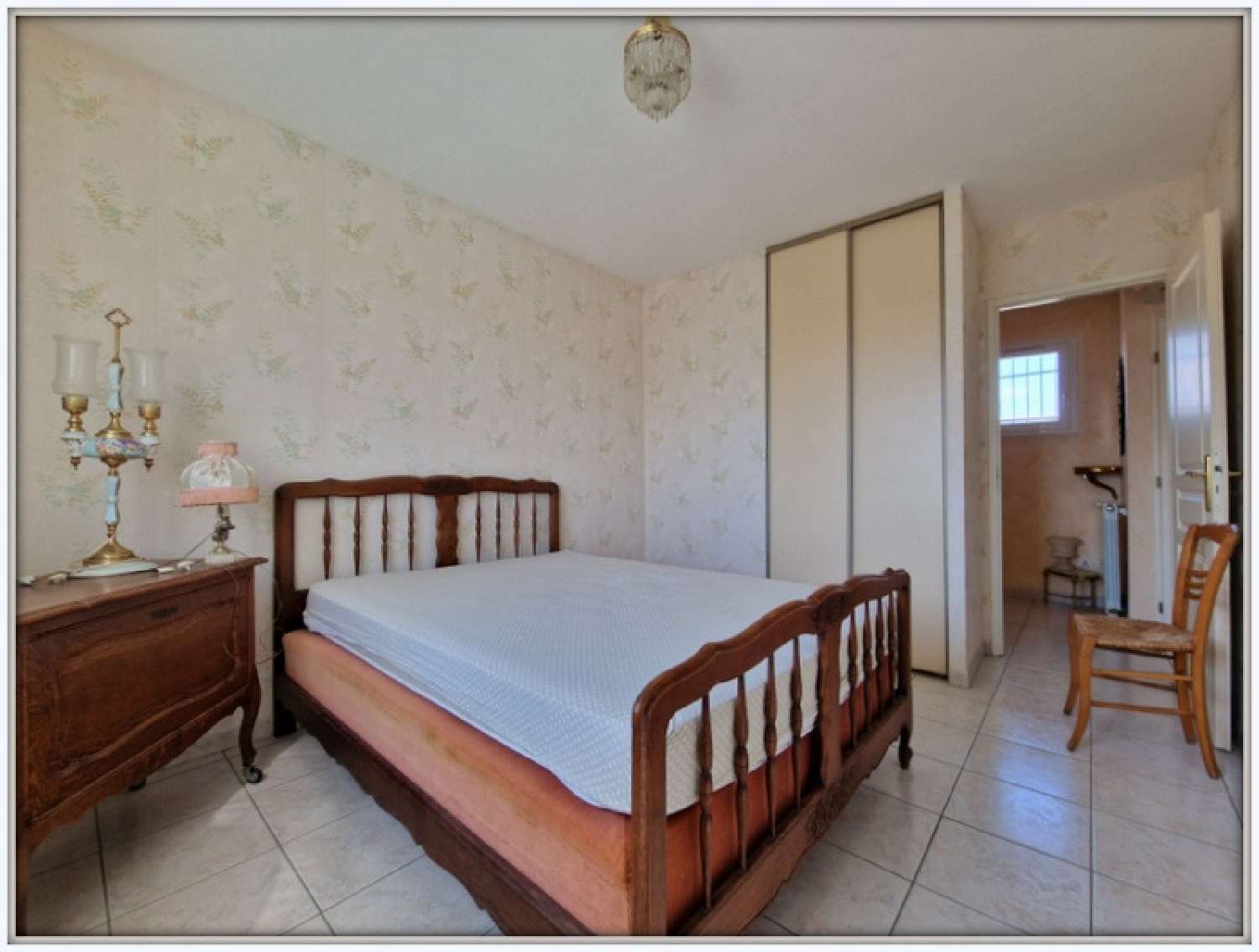  te koop huis Narbonne Aude 7