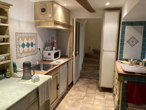 Narbonne Aude huis foto 7350535