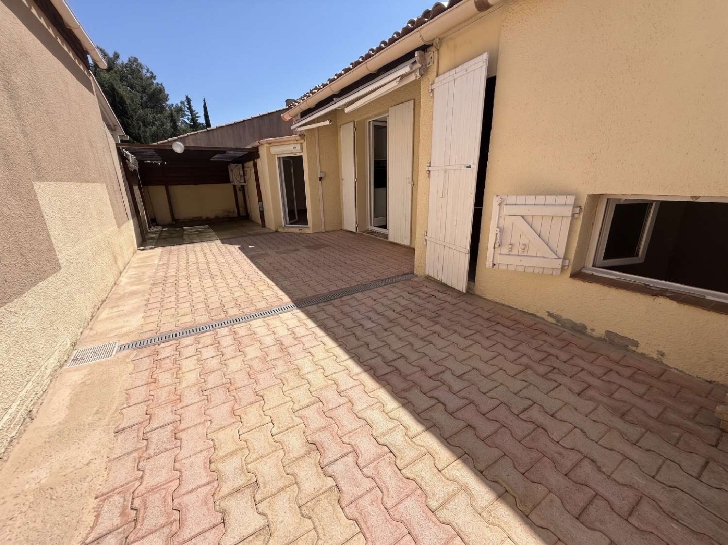  te koop huis Narbonne Aude 2