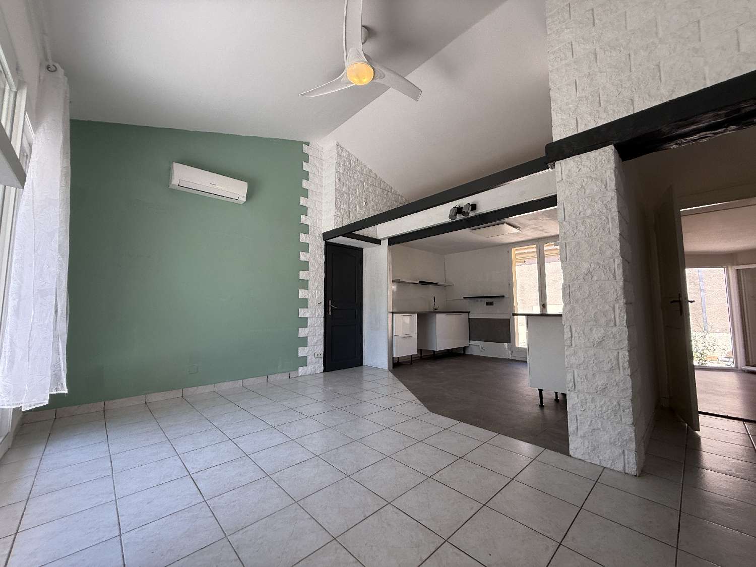  te koop huis Narbonne Aude 4