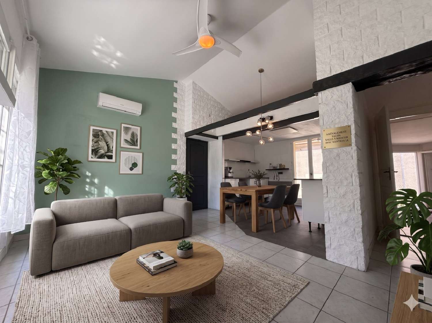  te koop huis Narbonne Aude 5