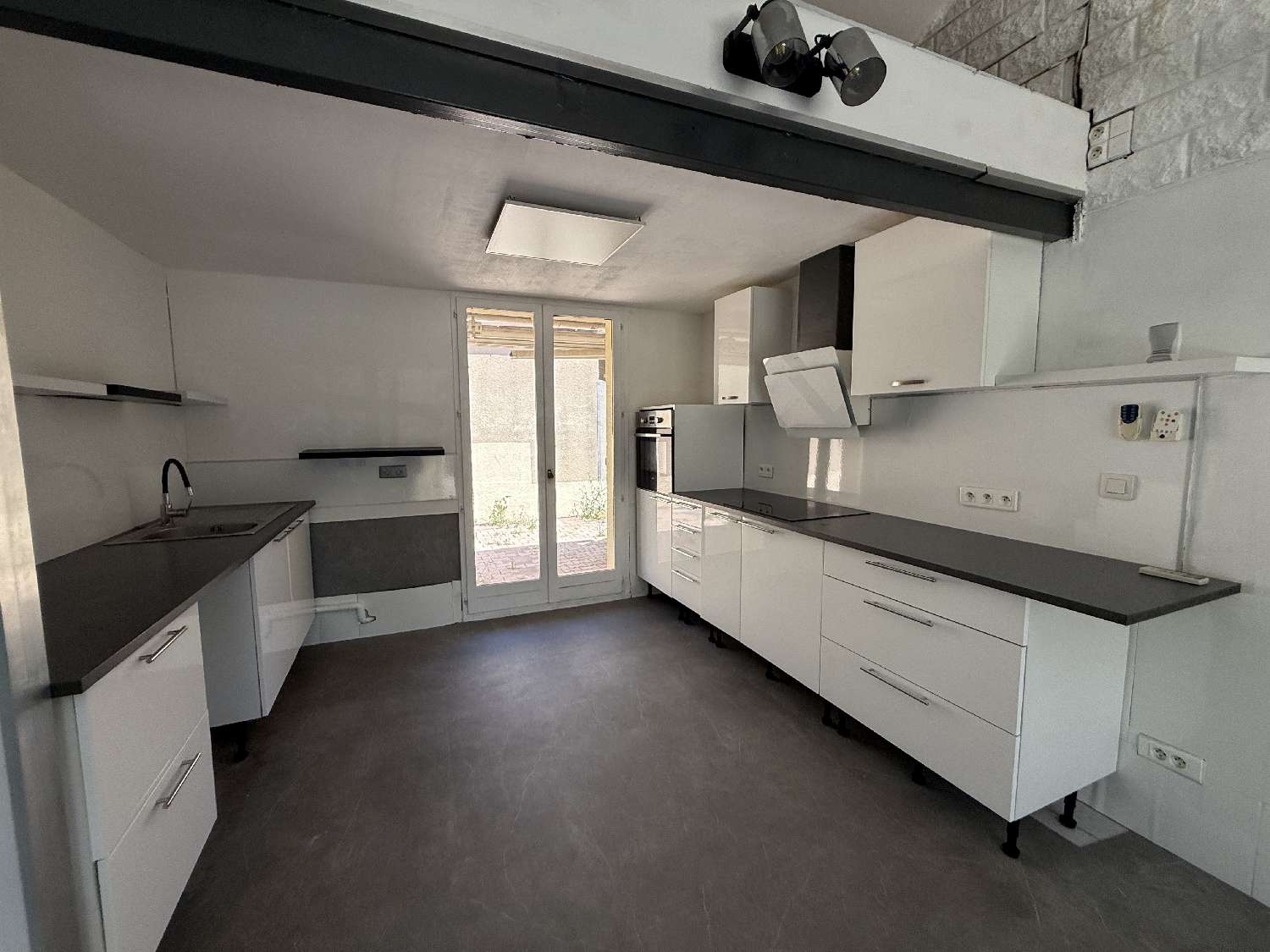  te koop huis Narbonne Aude 6