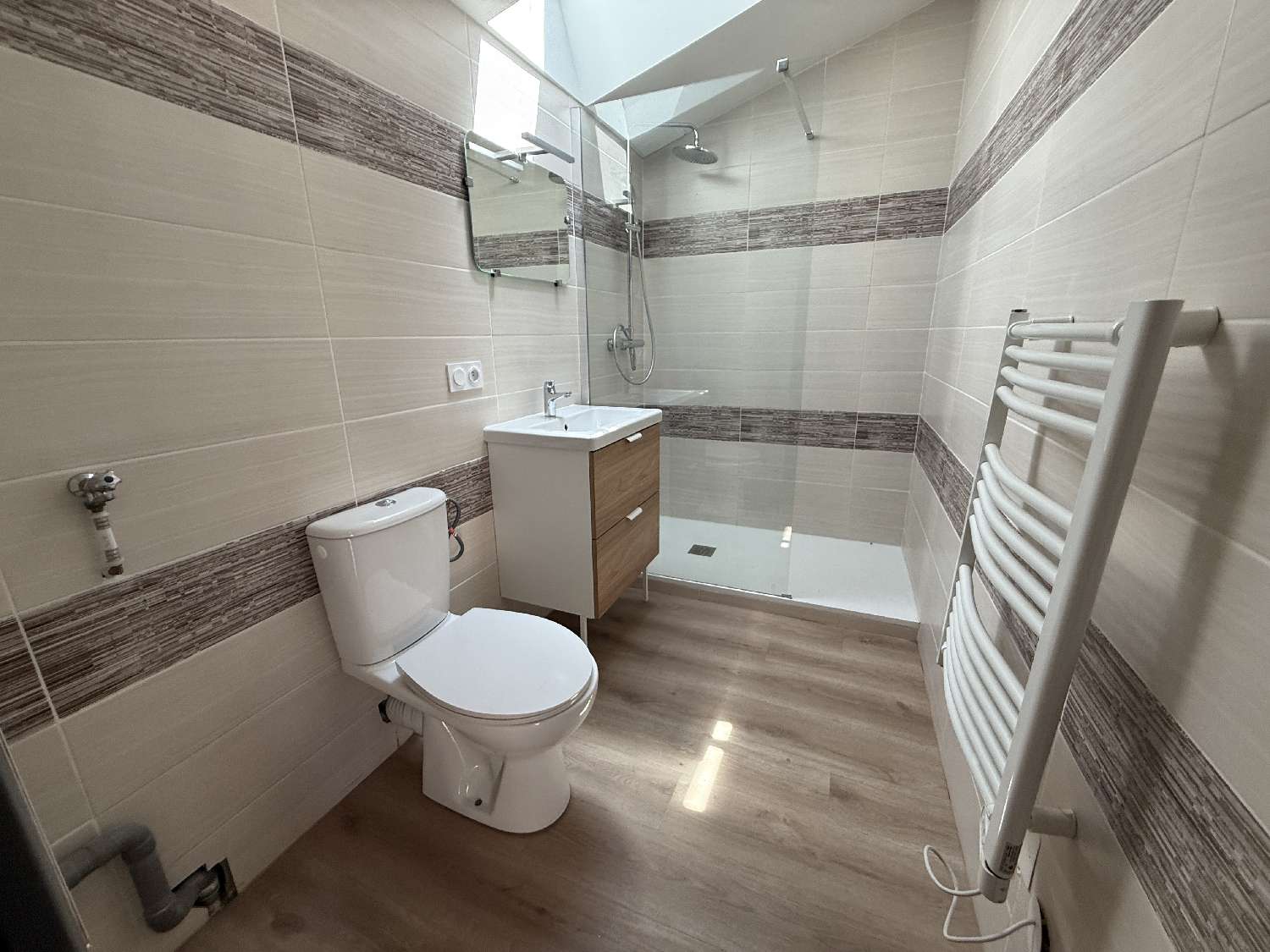  te koop huis Narbonne Aude 7
