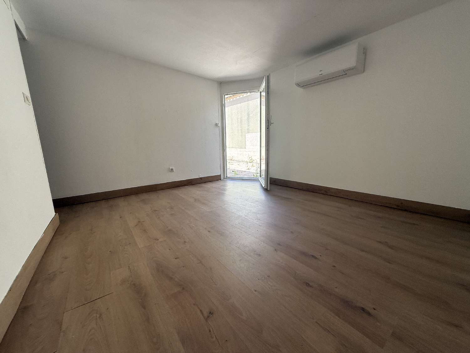  te koop huis Narbonne Aude 8