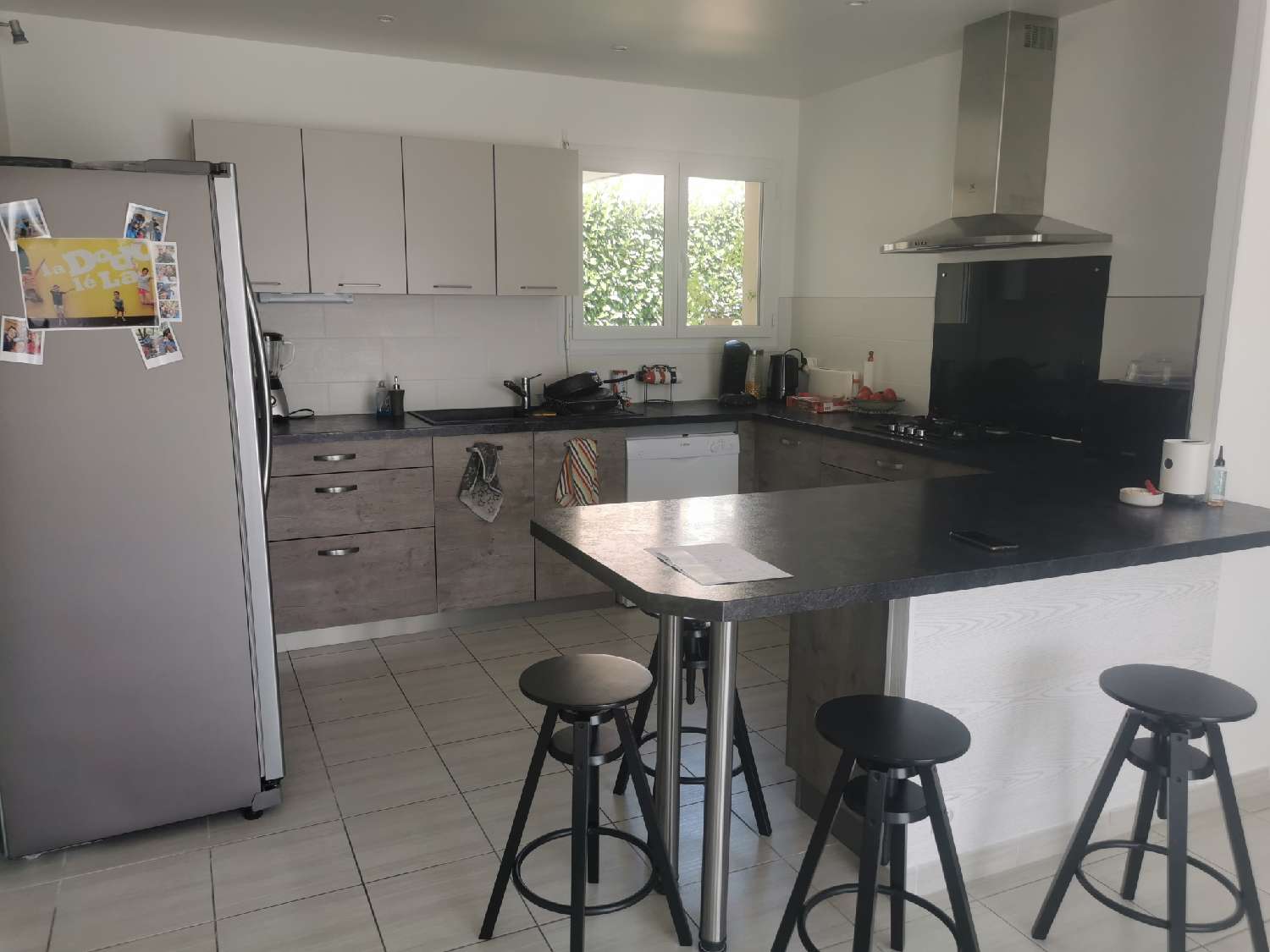  for sale house Narcastet Pyrénées-Atlantiques 2