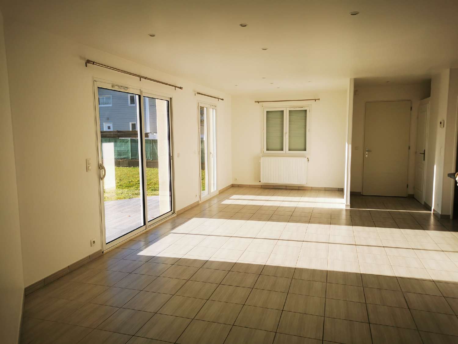  for sale house Narcastet Pyrénées-Atlantiques 4