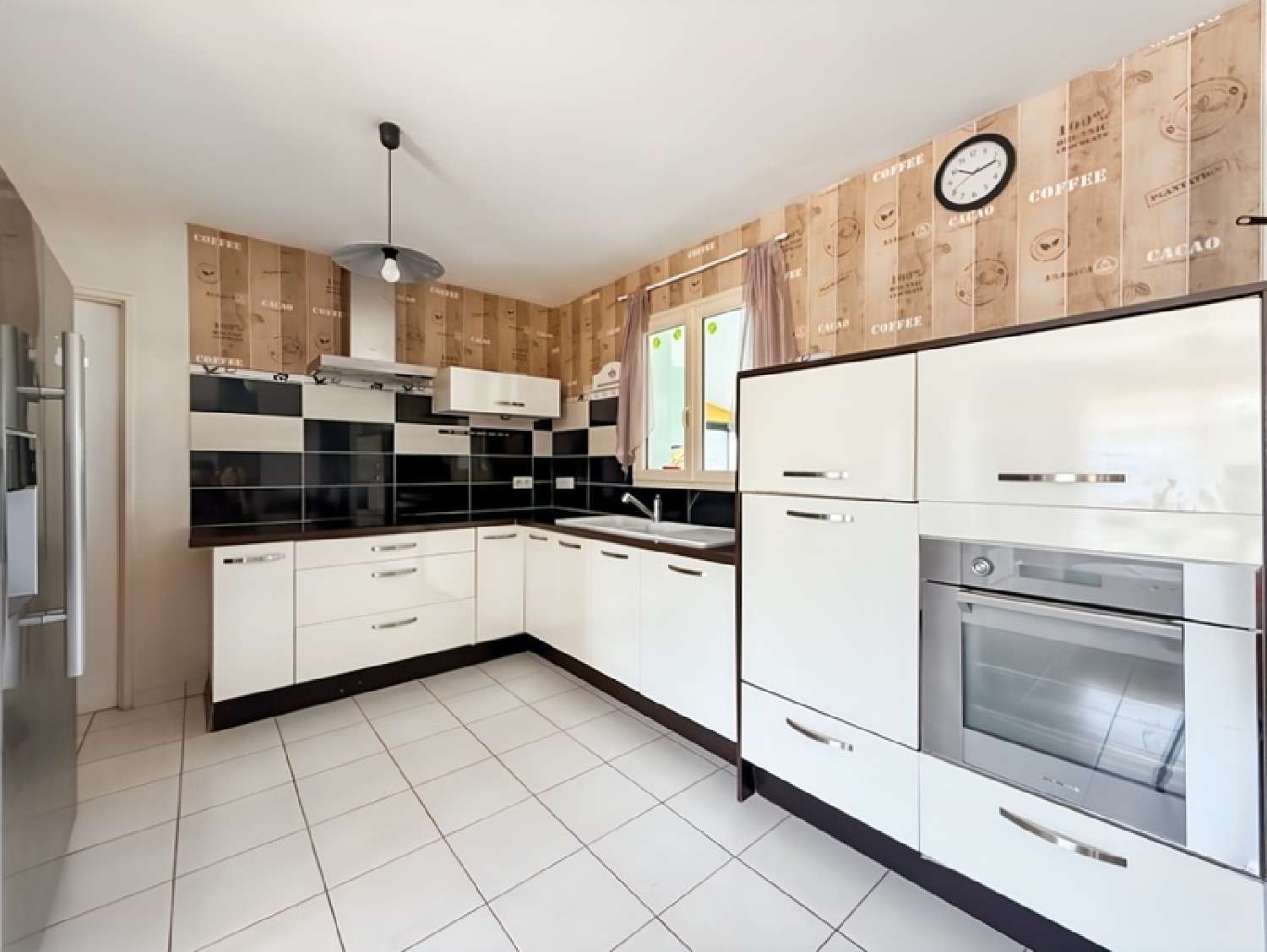 à vendre maison Naussannes Dordogne 5