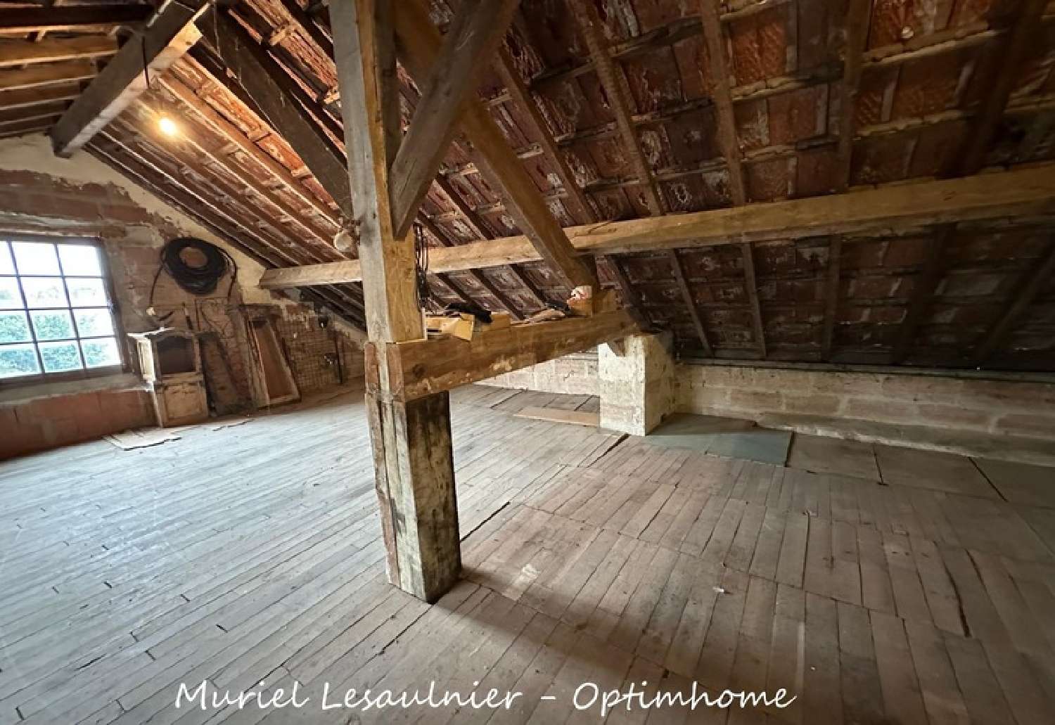 kaufen Haus Neauphle-le-Vieux Yvelines 1