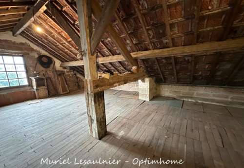Neauphle-le-Vieux Yvelines Haus Bild 7349939