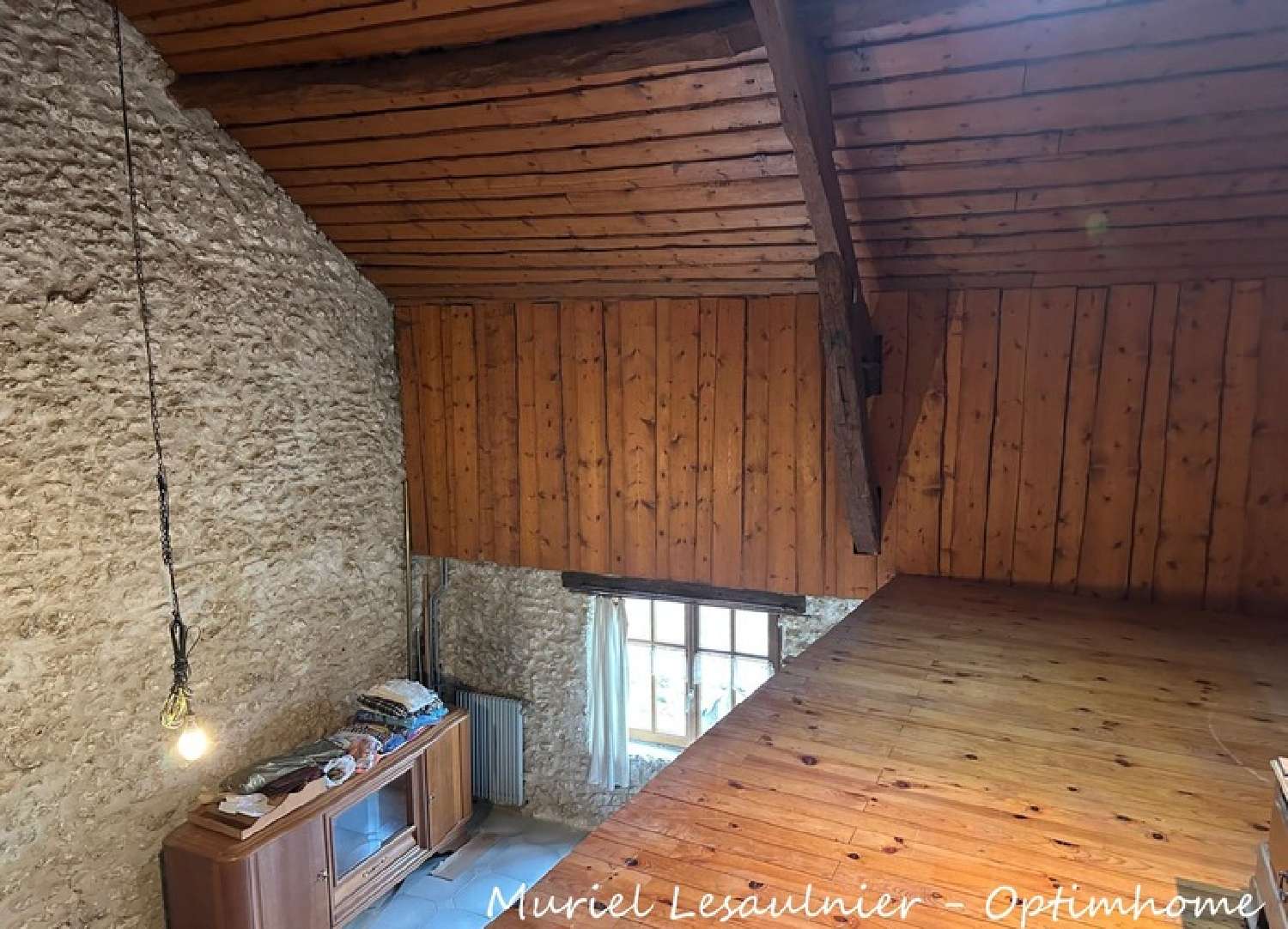 kaufen Haus Neauphle-le-Vieux Yvelines 6
