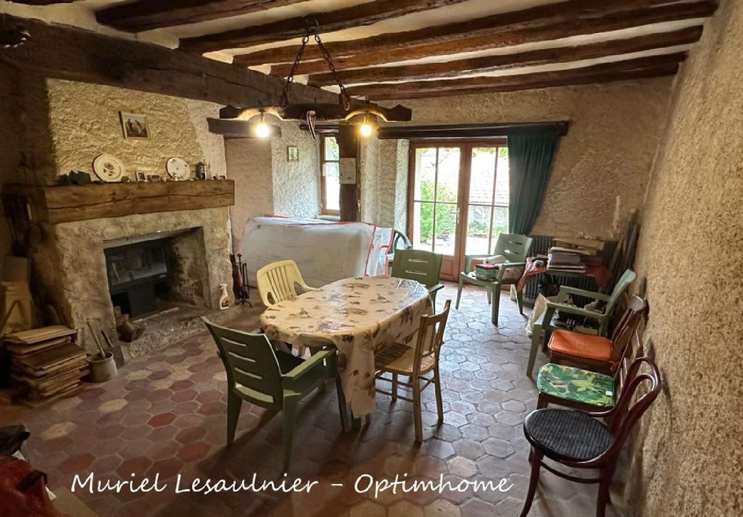 kaufen Haus Neauphle-le-Vieux Yvelines 8