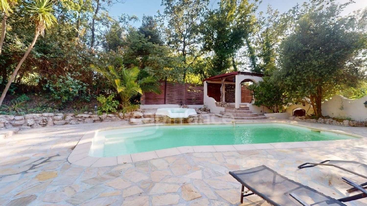 en venta casa Néoules Var 2