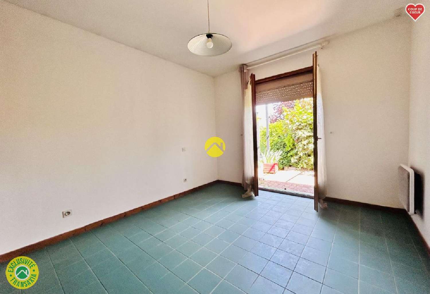 te koop huis Néris-les-Bains Allier 8