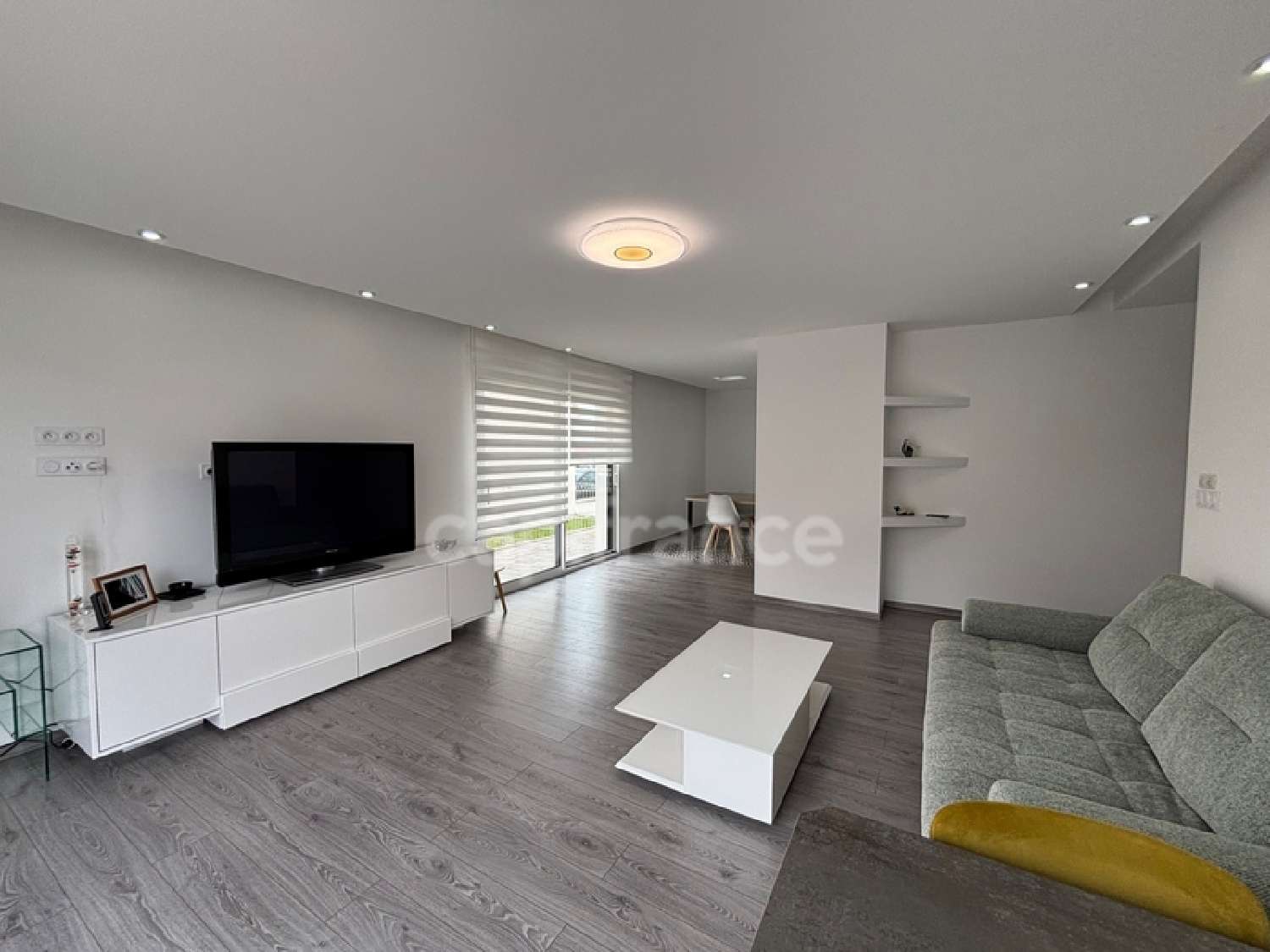 en venta casa Neufchâteau Vosgos 3