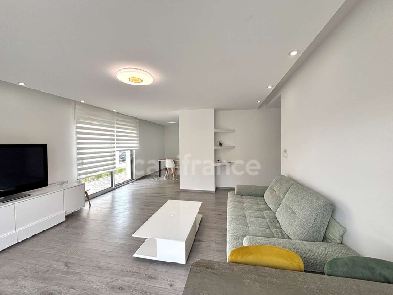 en venta casa Neufchâteau Vosgos 4