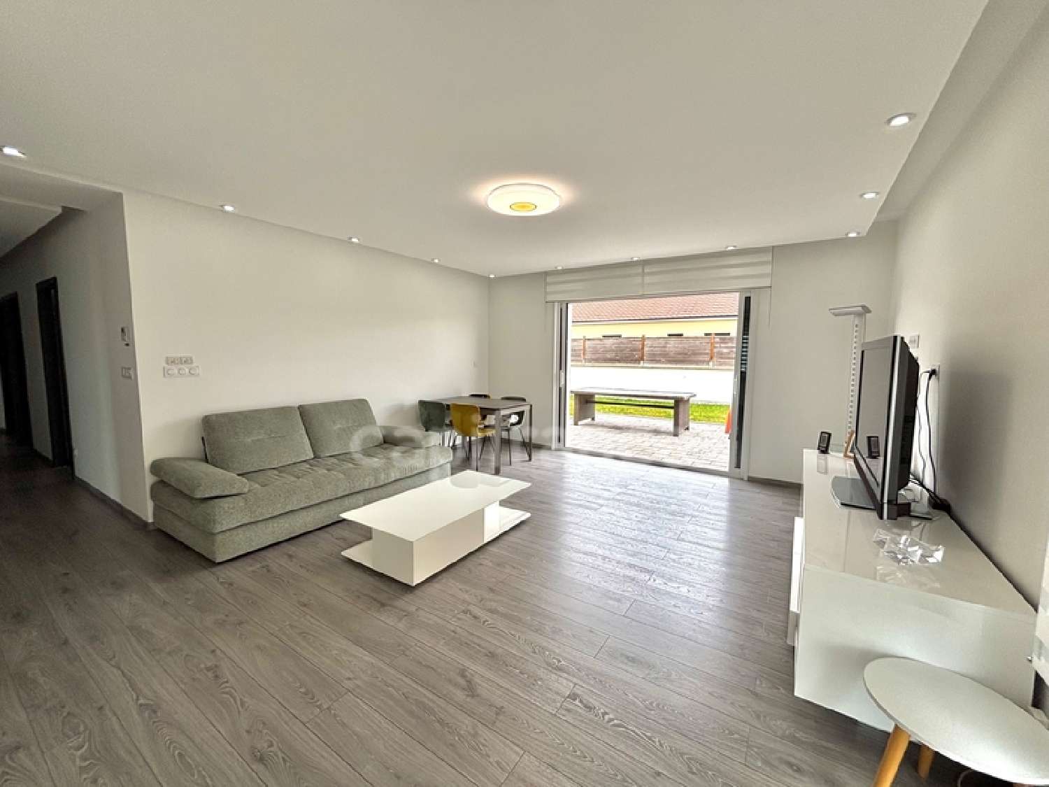 en venta casa Neufchâteau Vosgos 5