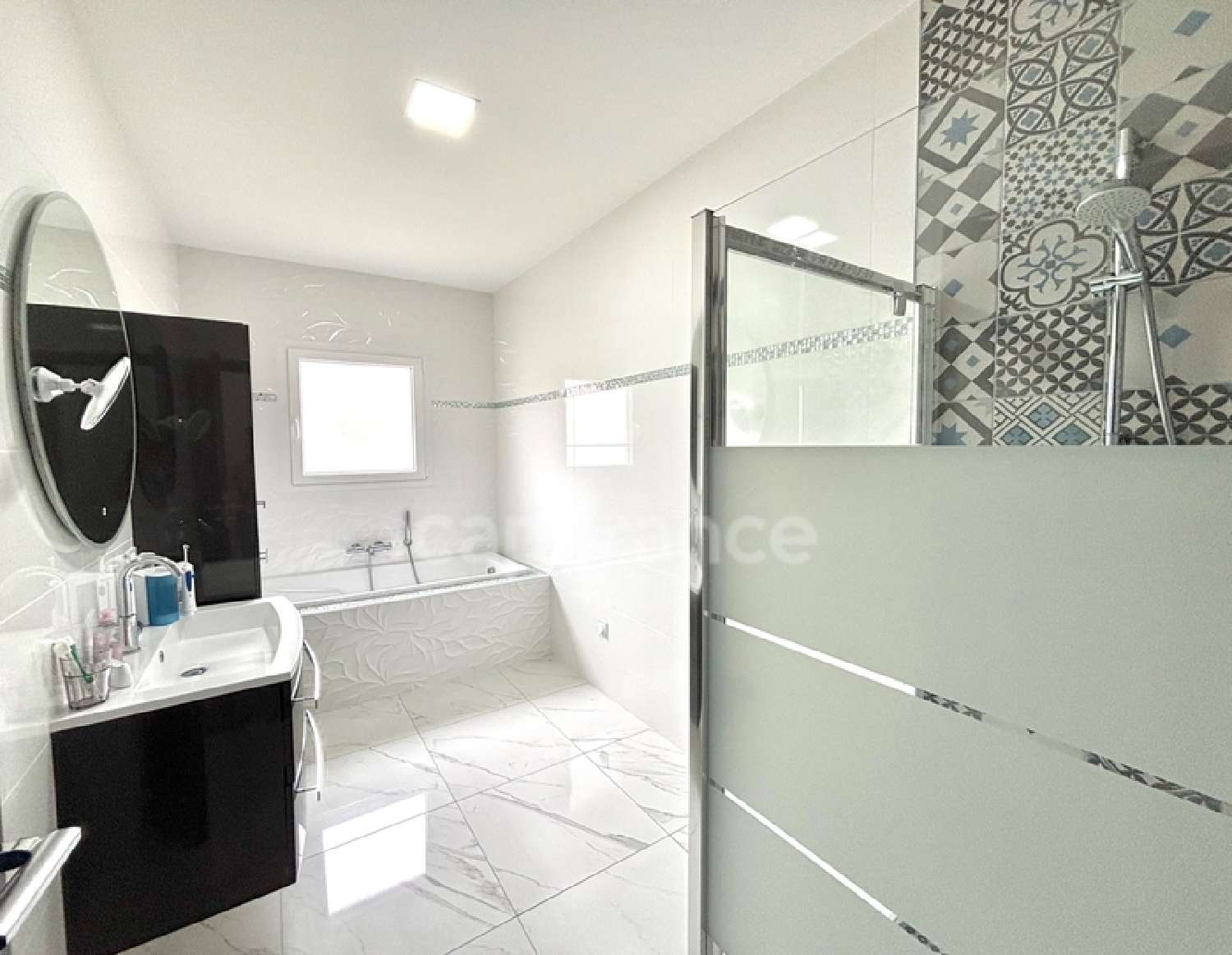 en venta casa Neufchâteau Vosgos 6