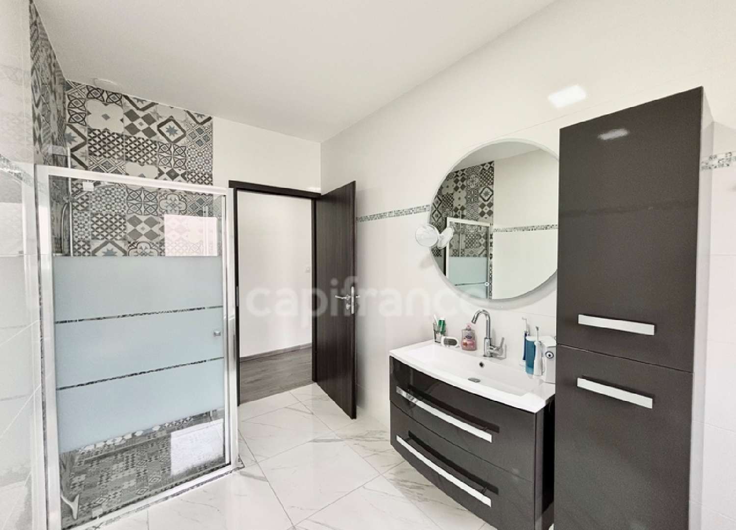 en venta casa Neufchâteau Vosgos 7