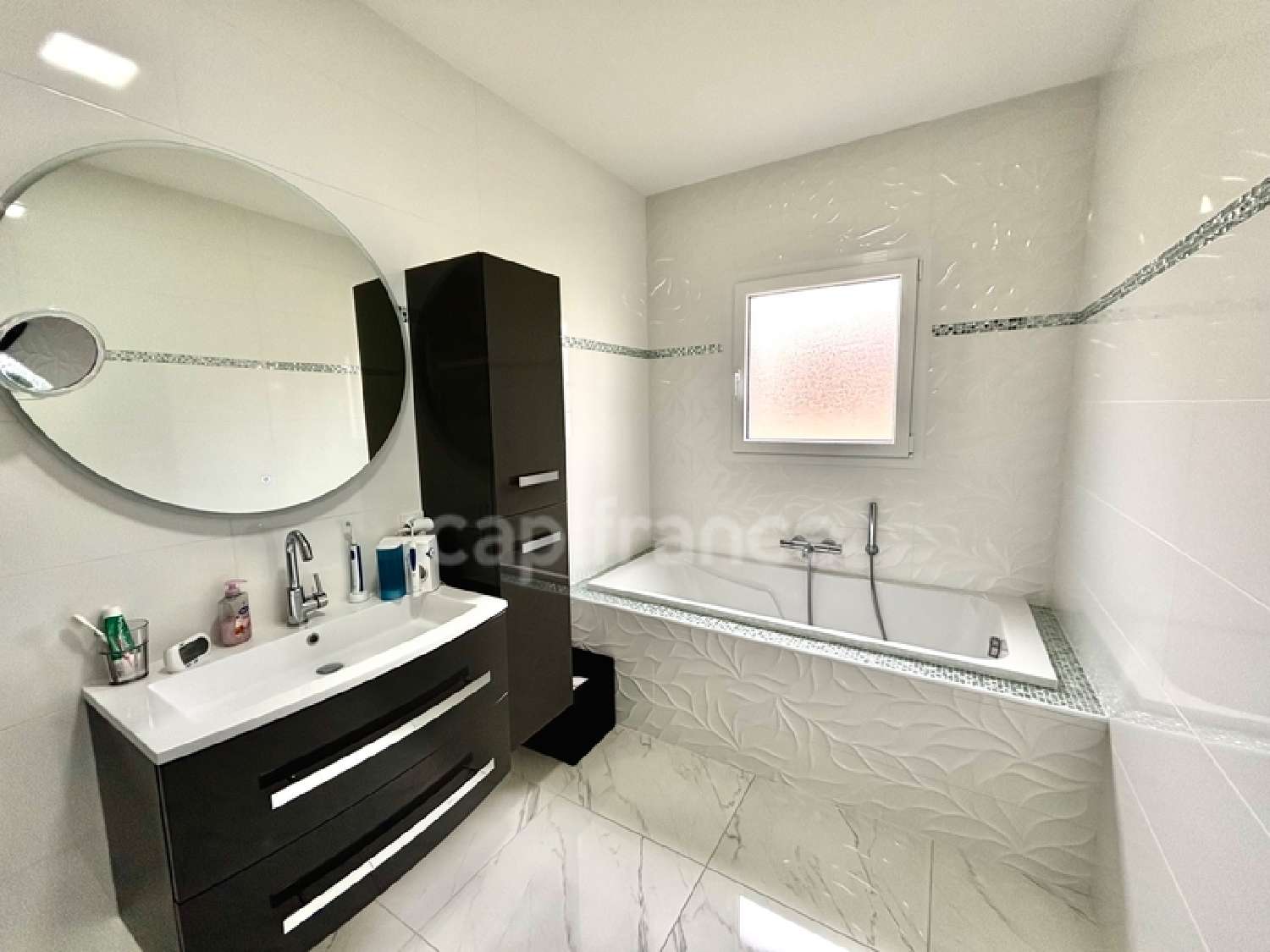 en venta casa Neufchâteau Vosgos 8