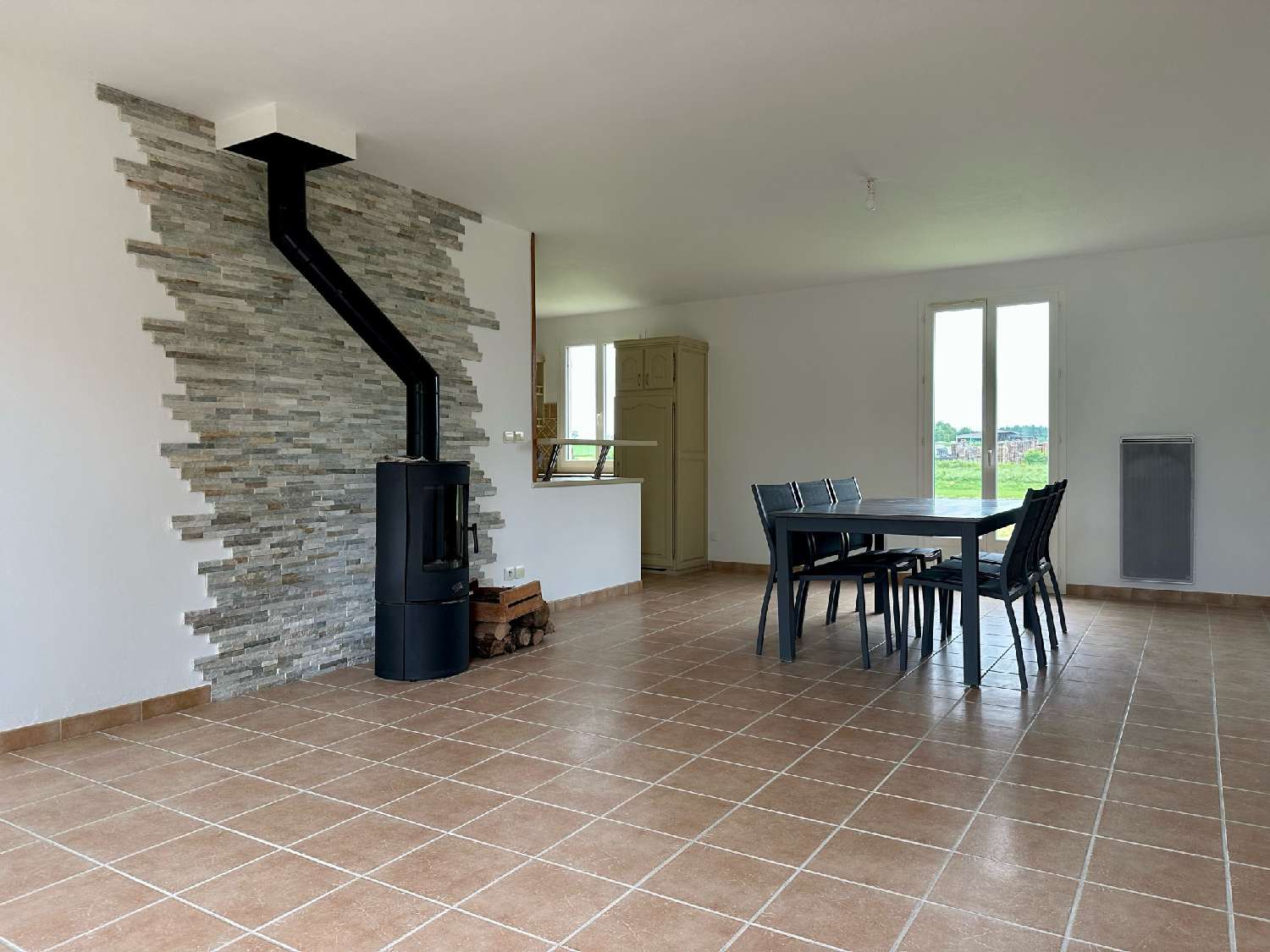  à vendre maison Neufchâtel-en-Bray Seine-Maritime 2