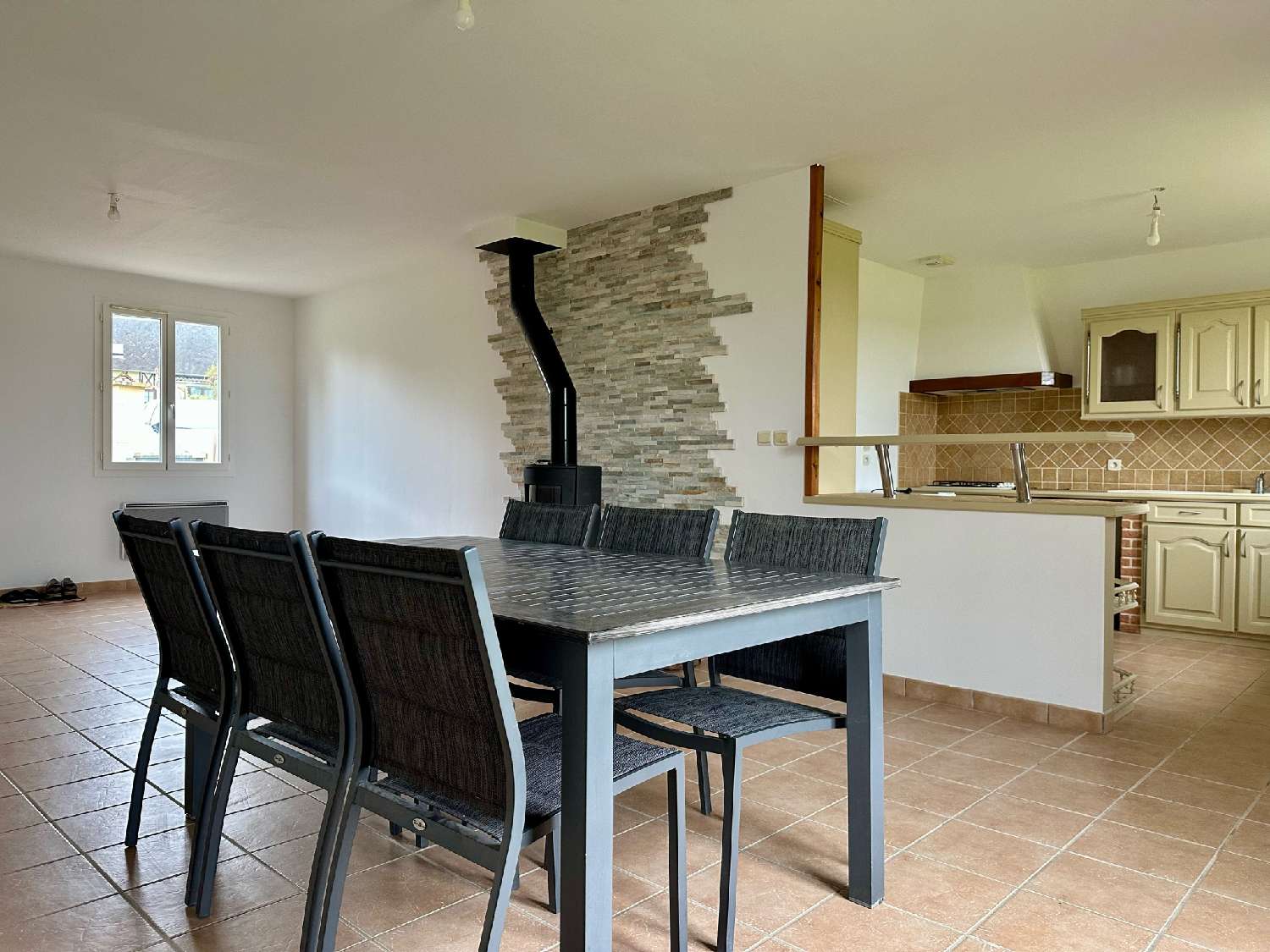  à vendre maison Neufchâtel-en-Bray Seine-Maritime 3