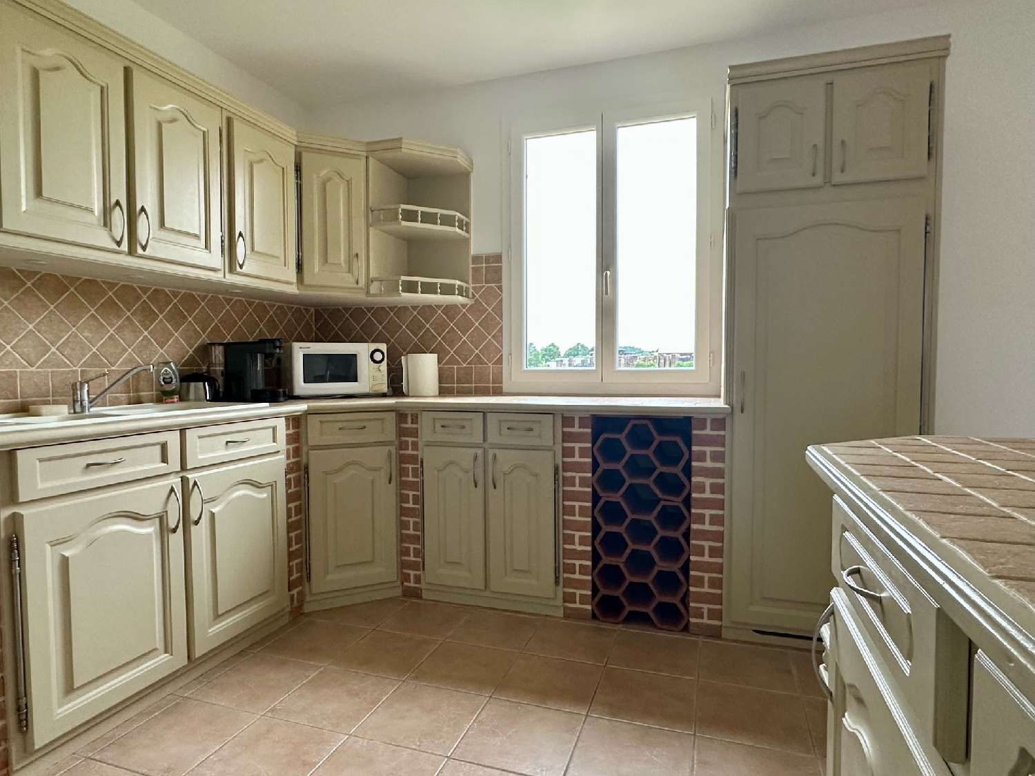  à vendre maison Neufchâtel-en-Bray Seine-Maritime 4