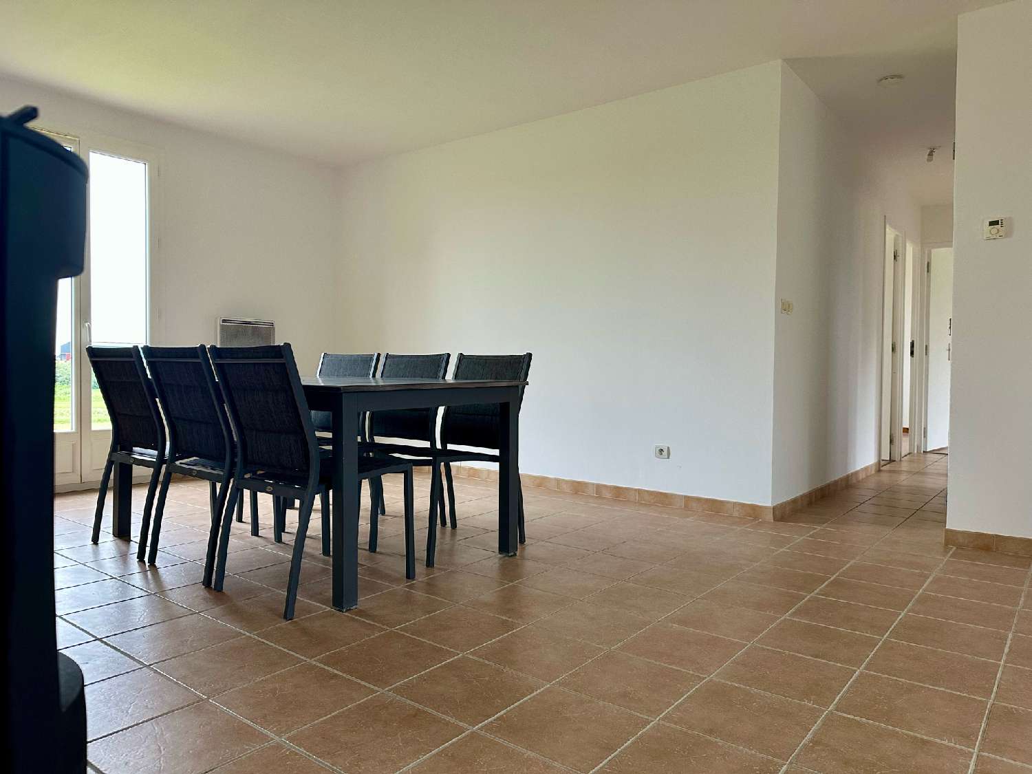  à vendre maison Neufchâtel-en-Bray Seine-Maritime 5