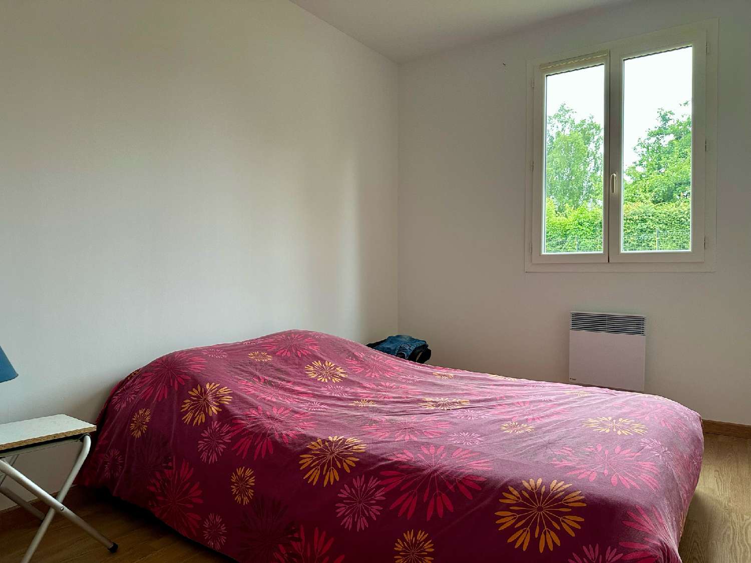  à vendre maison Neufchâtel-en-Bray Seine-Maritime 6