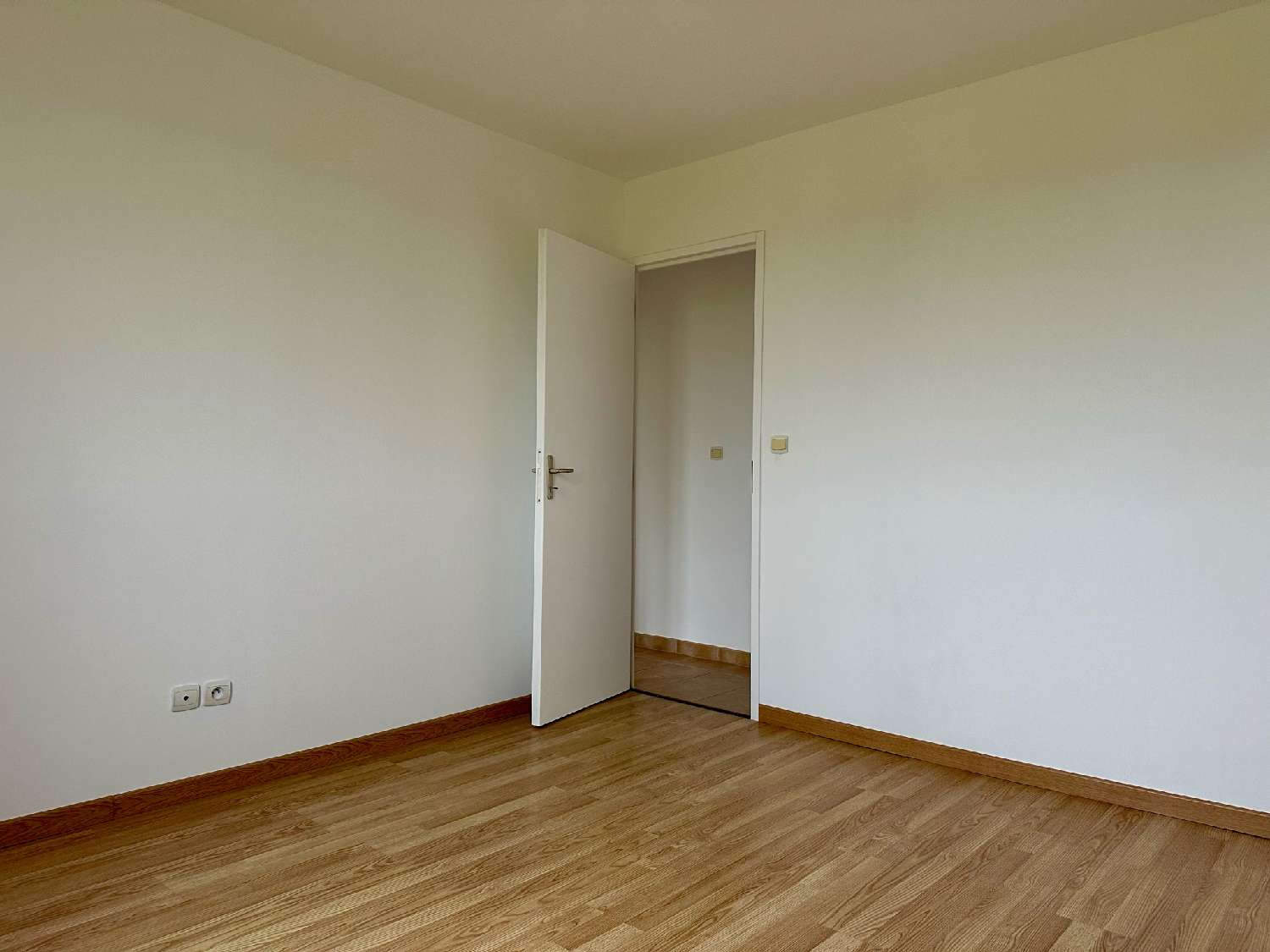  à vendre maison Neufchâtel-en-Bray Seine-Maritime 7