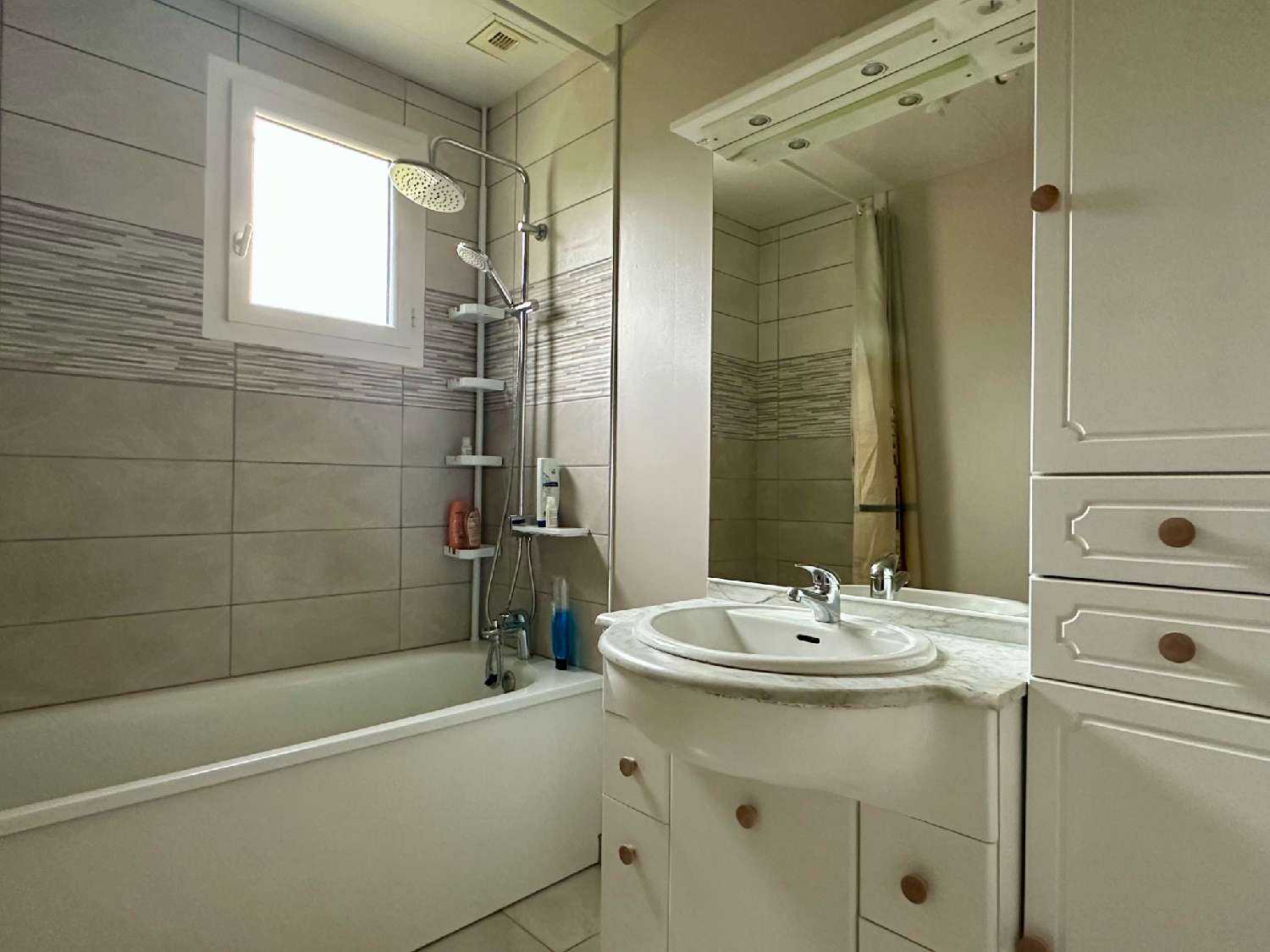  à vendre maison Neufchâtel-en-Bray Seine-Maritime 8