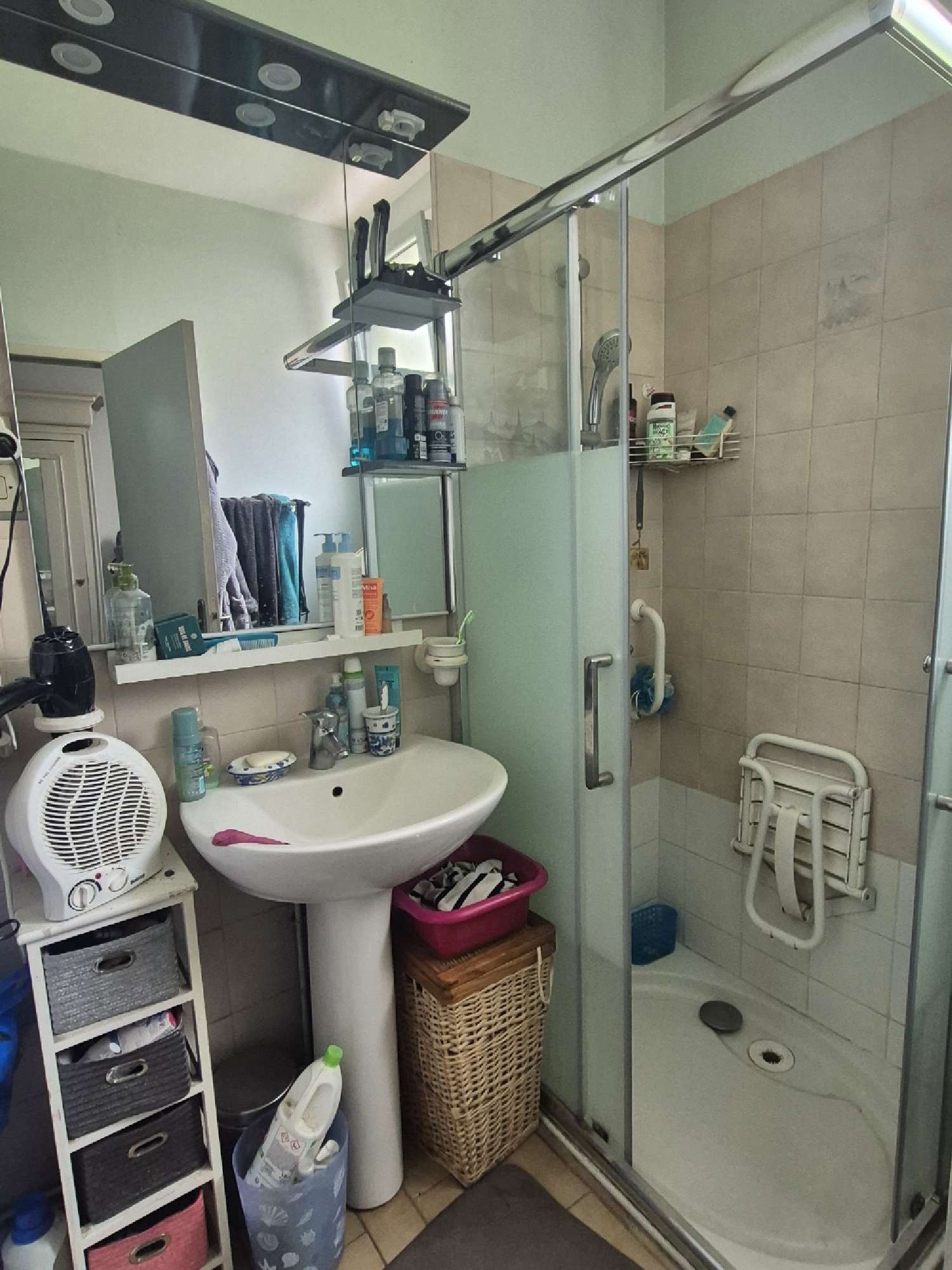 à vendre maison Neufchâtel-en-Bray Seine-Maritime 6