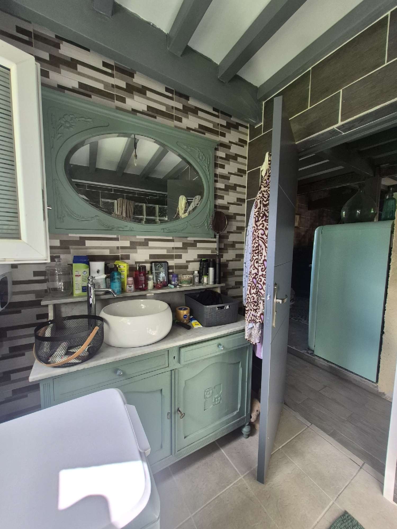  for sale house Neufchâtel-en-Bray Seine-Maritime 3