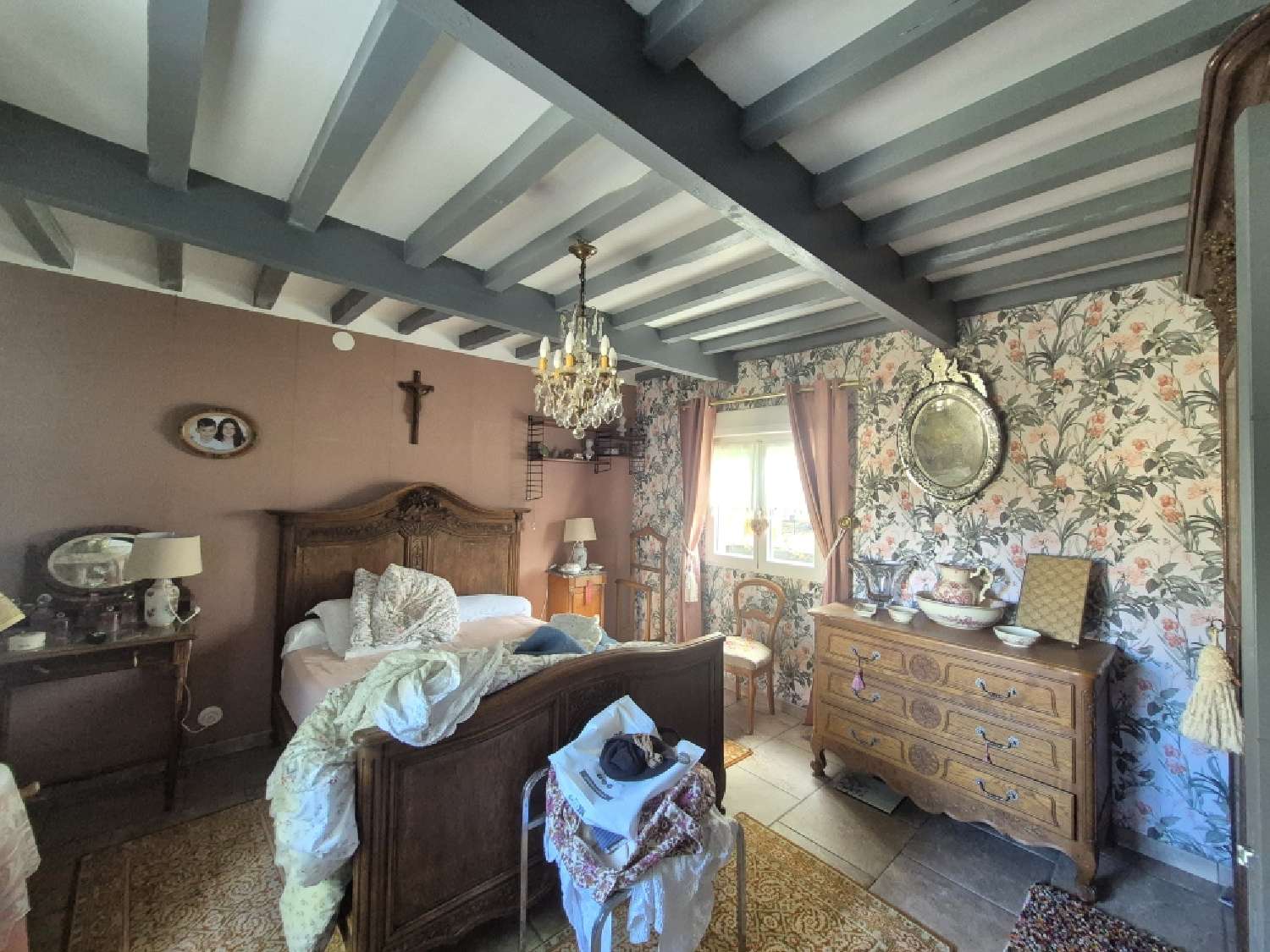  for sale house Neufchâtel-en-Bray Seine-Maritime 8