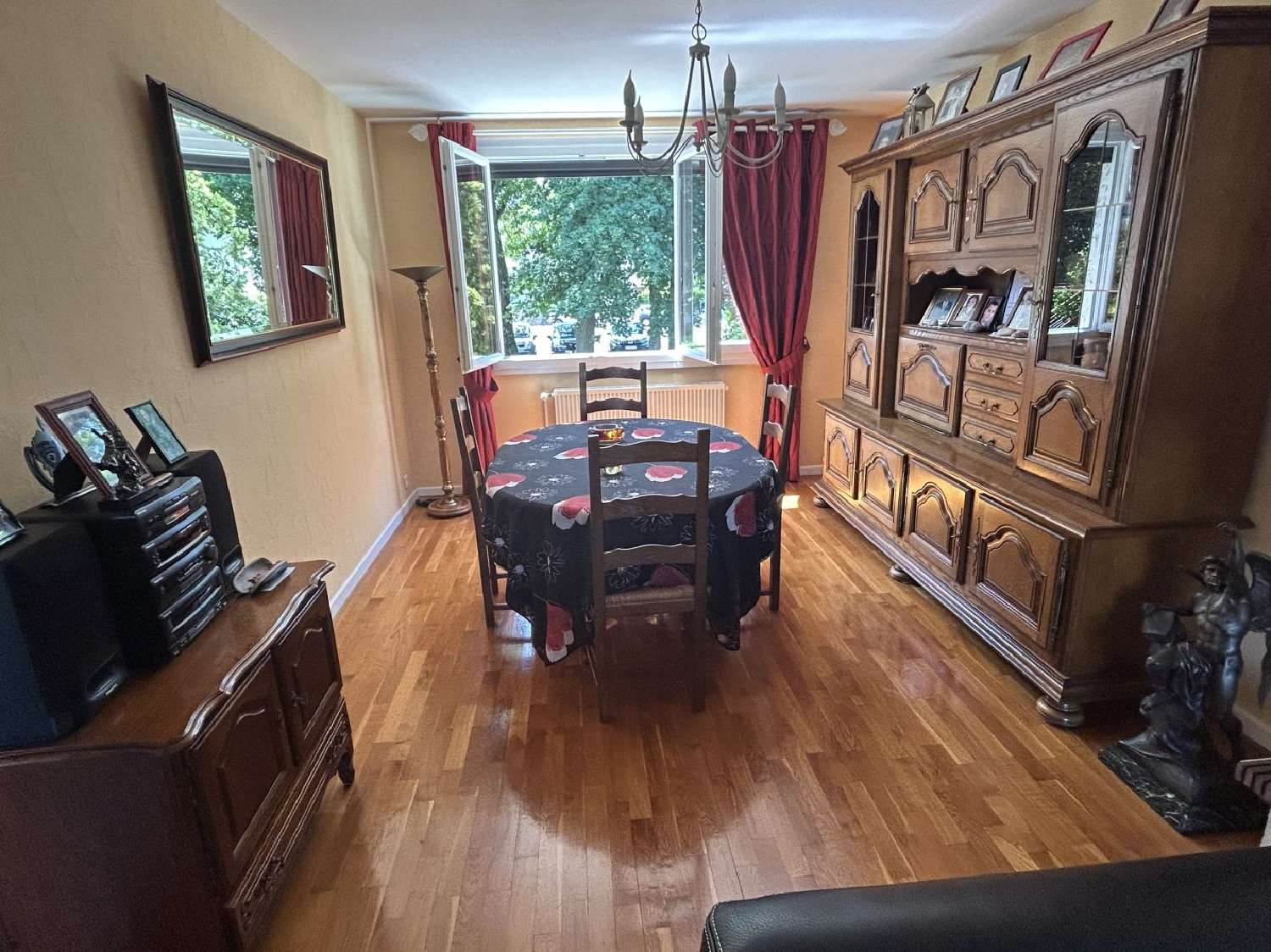 à vendre maison Neuilly-lès-Dijon Côte-d'Or 3
