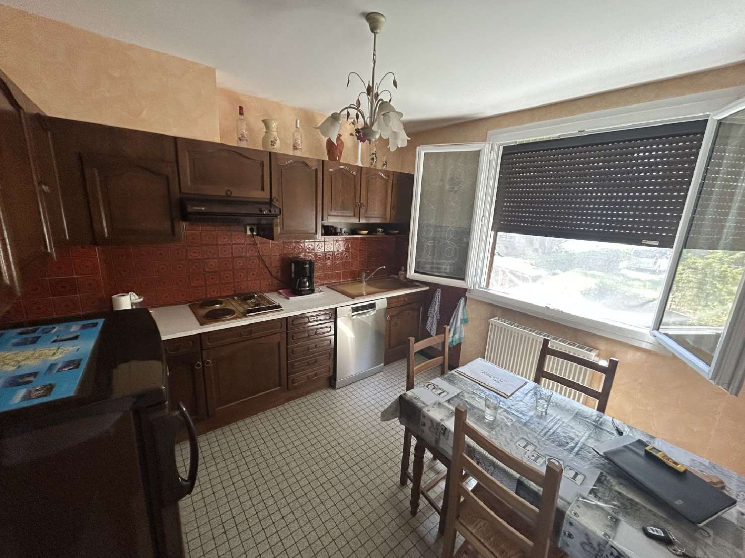  à vendre maison Neuilly-lès-Dijon Côte-d'Or 5