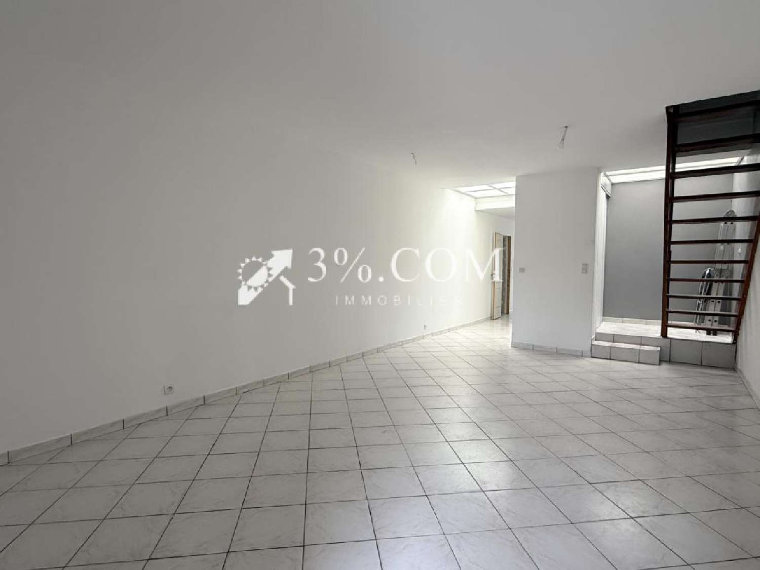  for sale house Neuville-en-Ferrain Nord 3