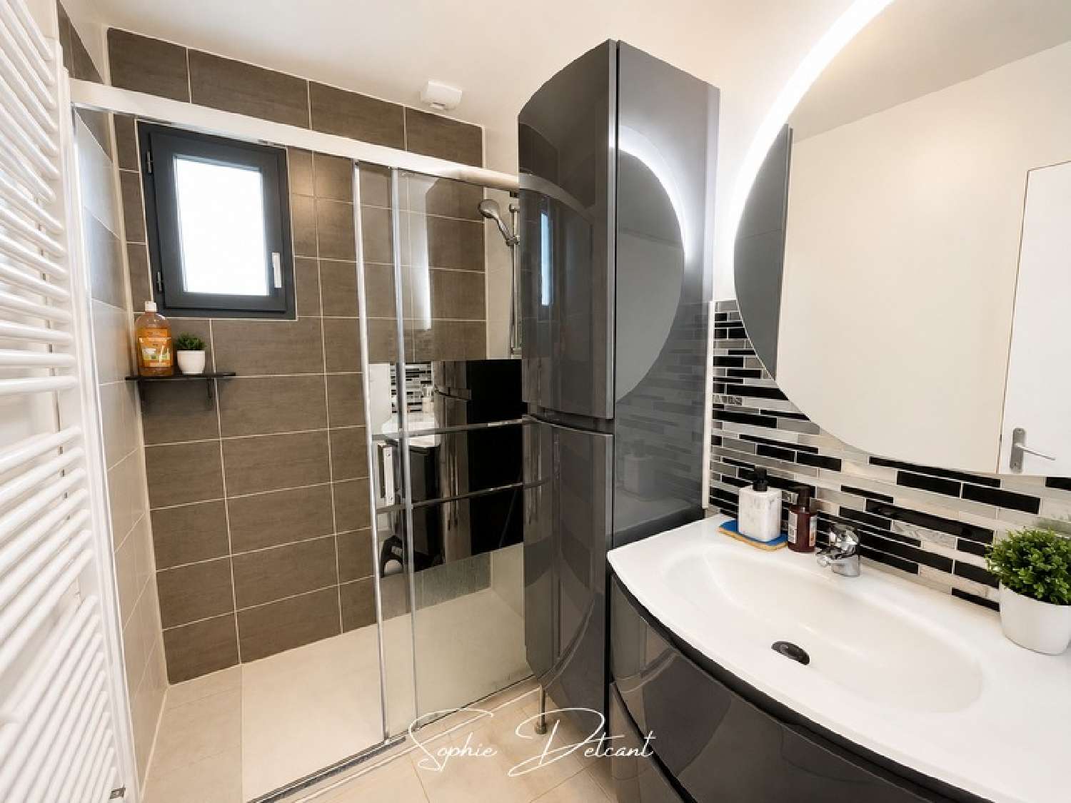  te koop huis Neuvy-le-Roi Indre-et-Loire 3