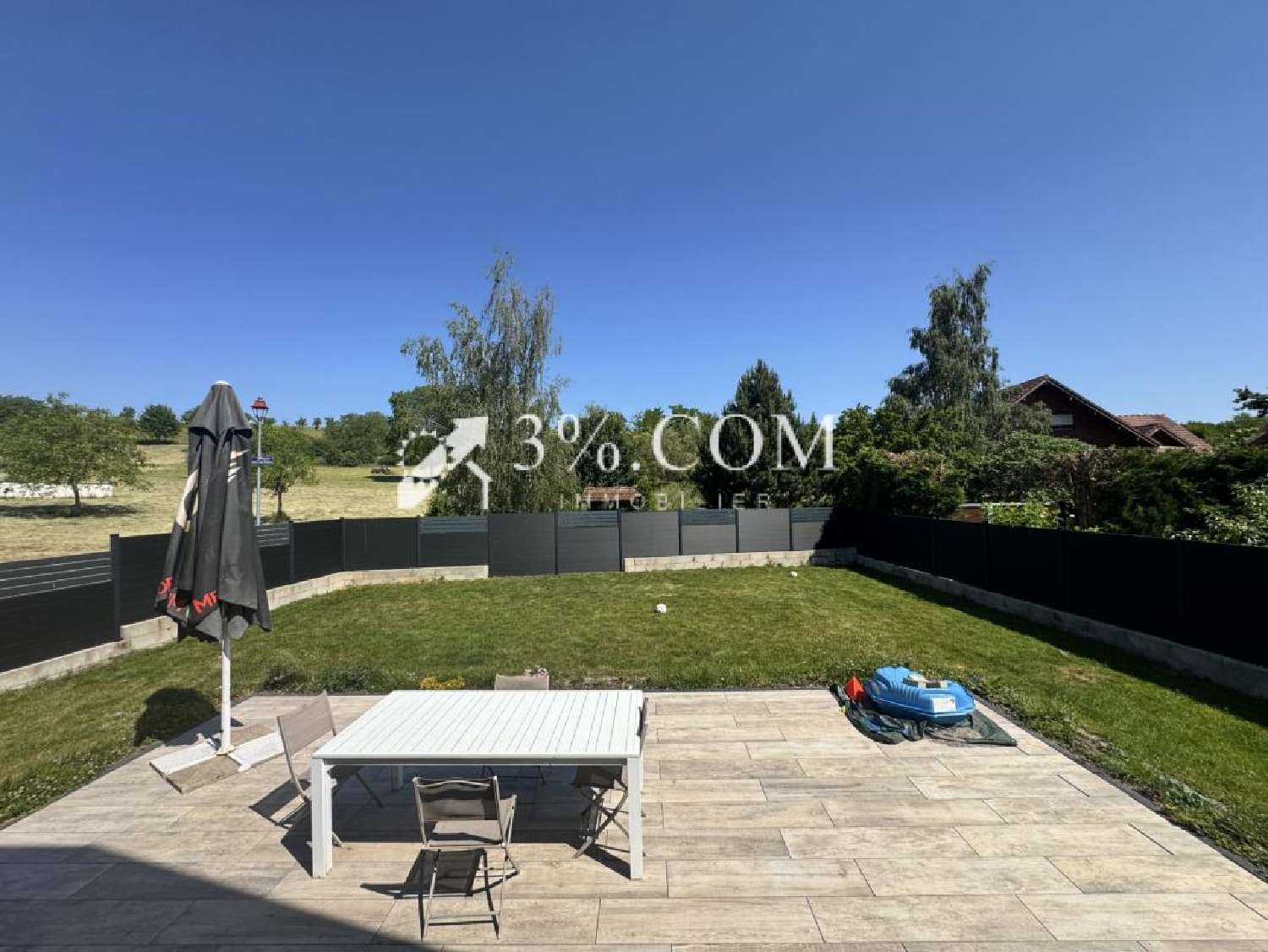  for sale house Neuwiller-lès-Saverne Bas-Rhin 2
