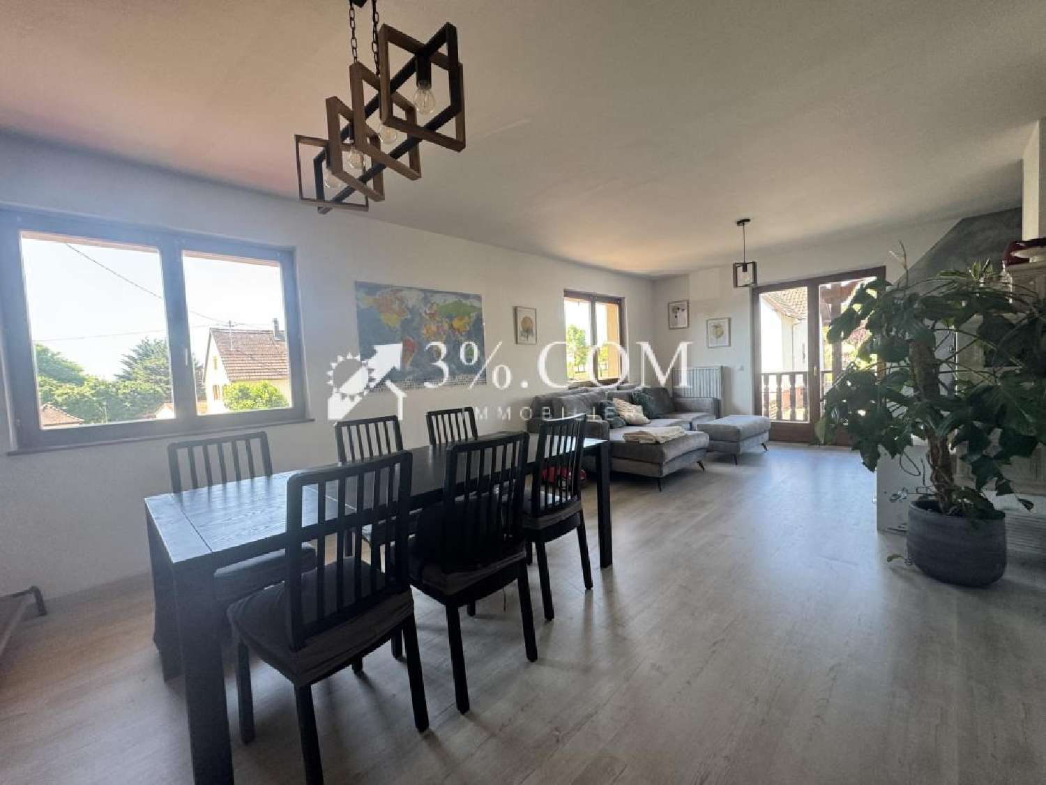  for sale house Neuwiller-lès-Saverne Bas-Rhin 3