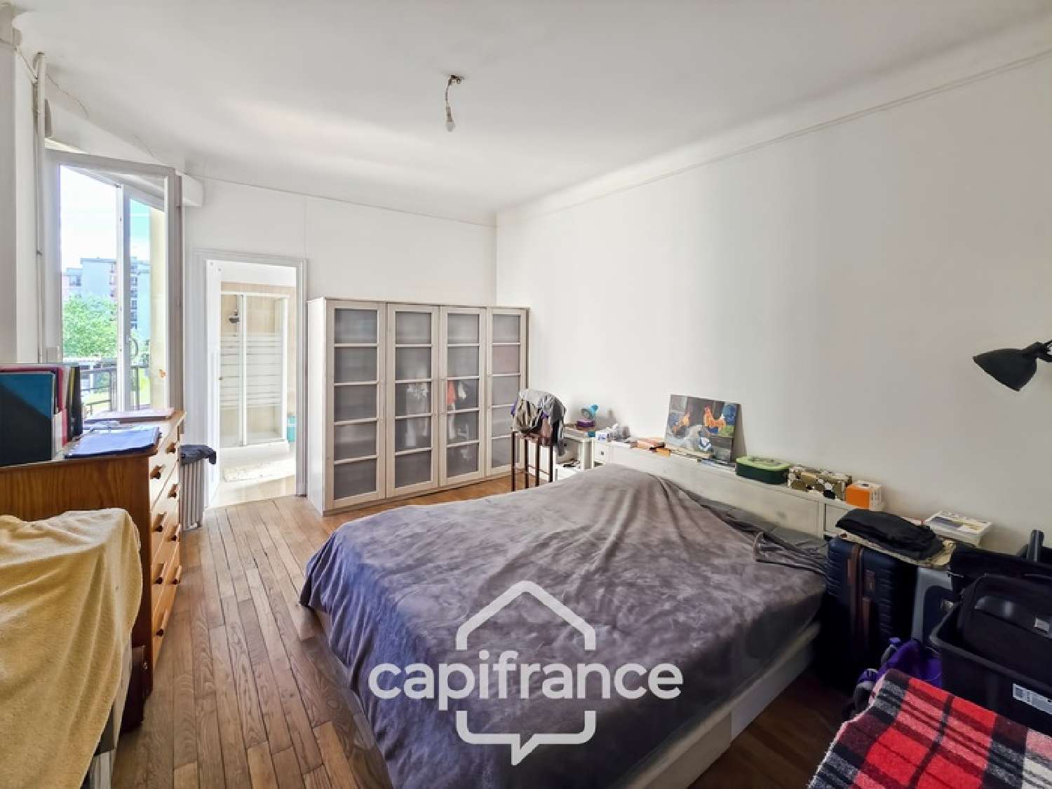 te koop huis Nevers Nièvre 6