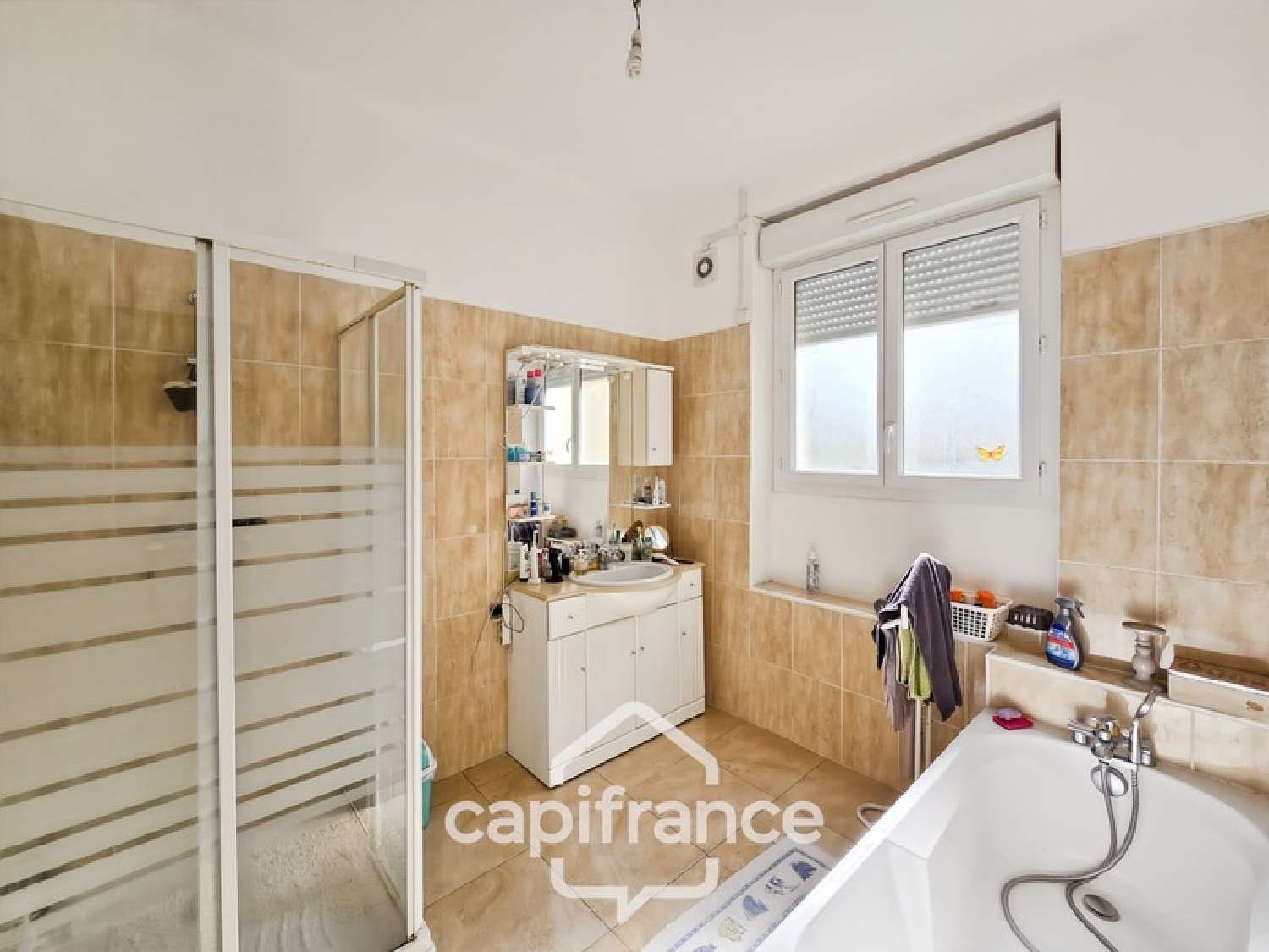 te koop huis Nevers Nièvre 7