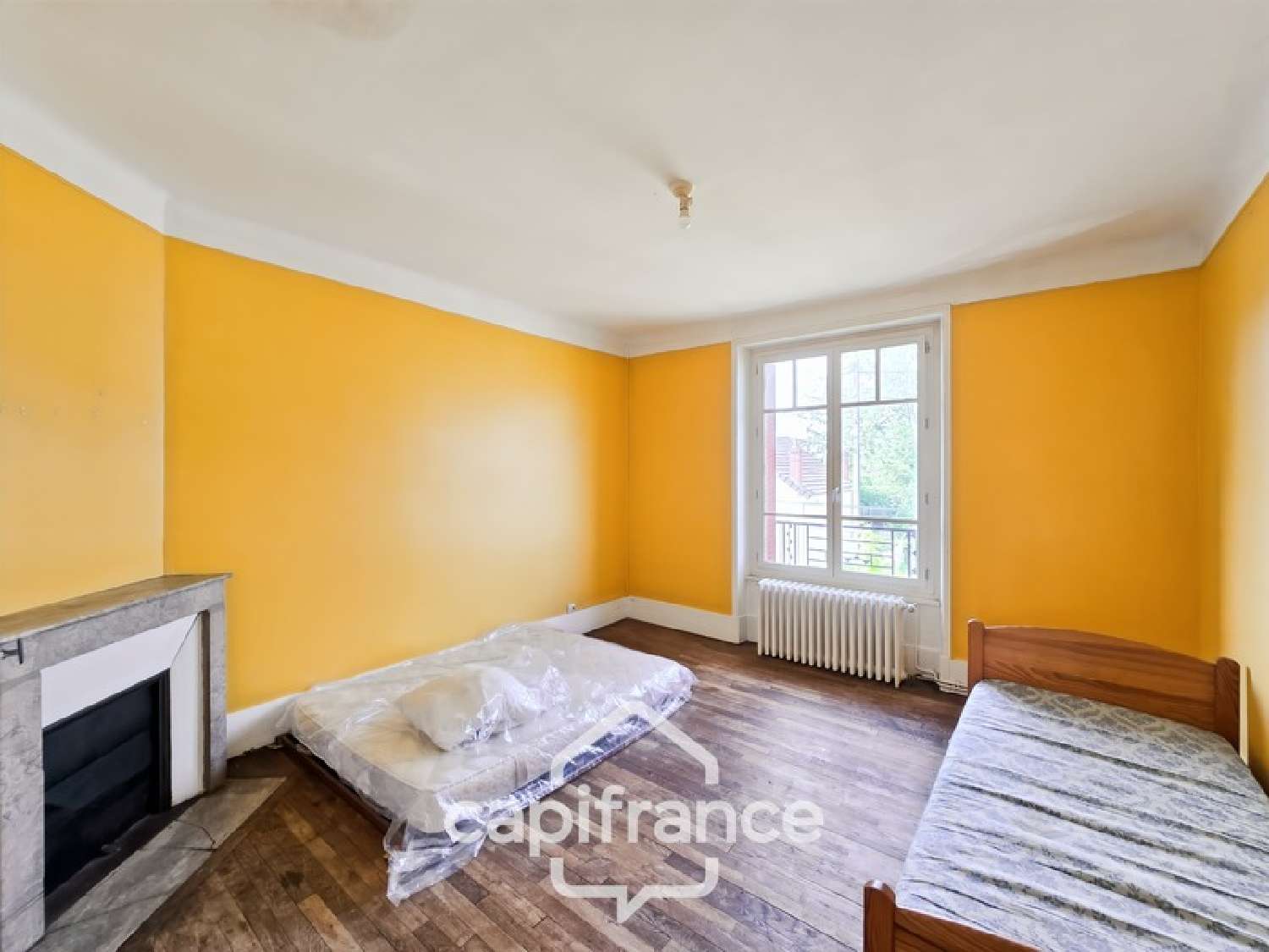 te koop huis Nevers Nièvre 8
