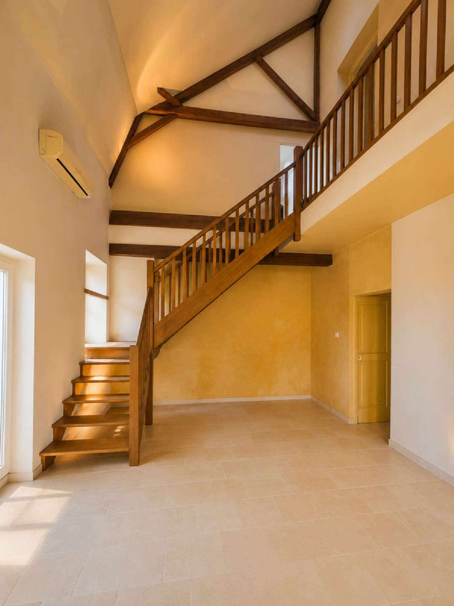 te koop huis Nevers Nièvre 3