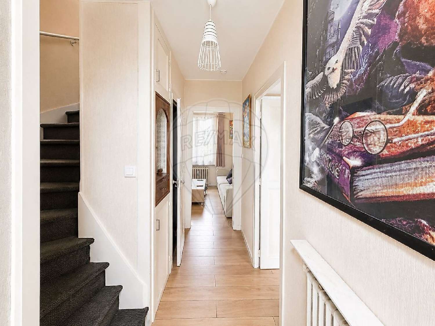  en venta casa Nevers Nièvre 2