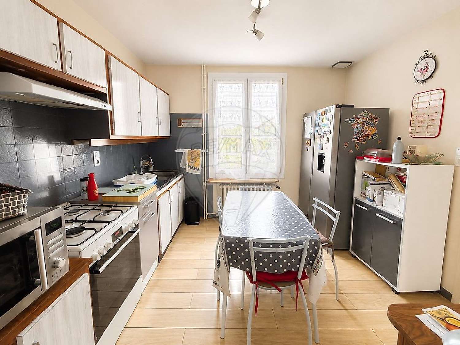  en venta casa Nevers Nièvre 5